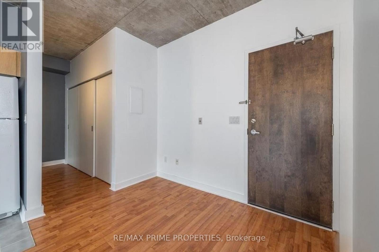411 - 383 Cumberland Street, Ottawa, Ontario  K1N 1J7 - Photo 2 - X13794410