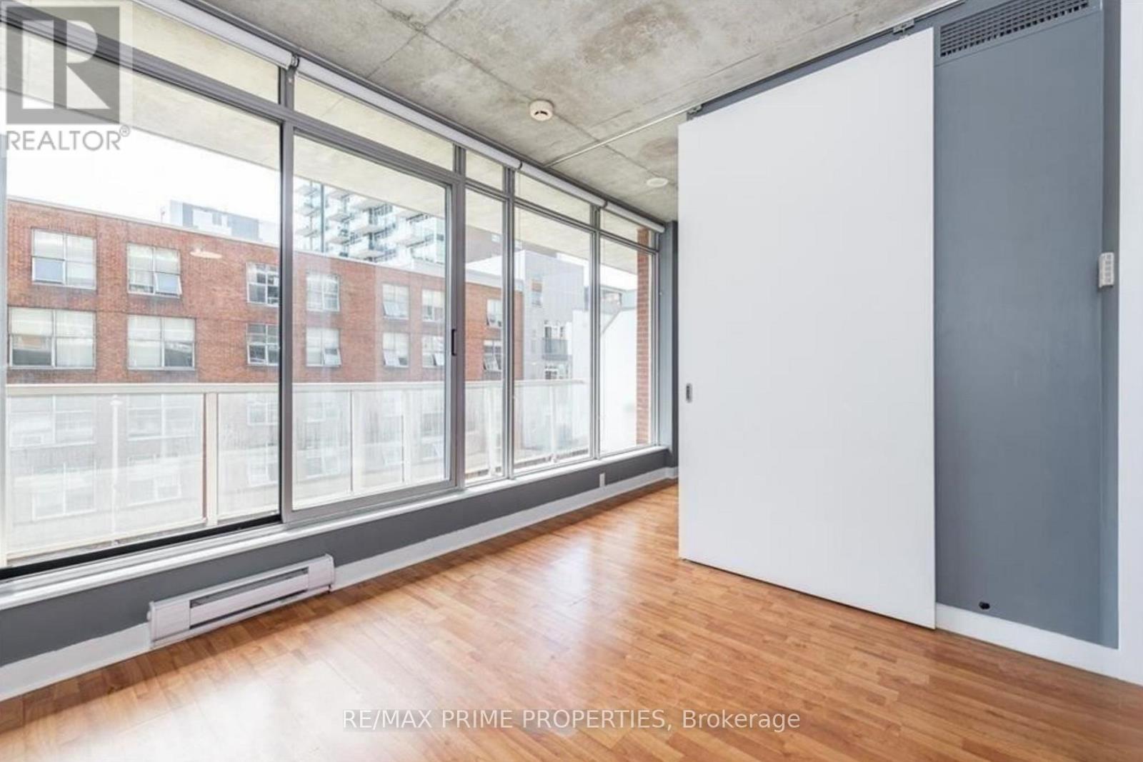 411 - 383 Cumberland Street, Ottawa, Ontario  K1N 1J7 - Photo 6 - X13794410