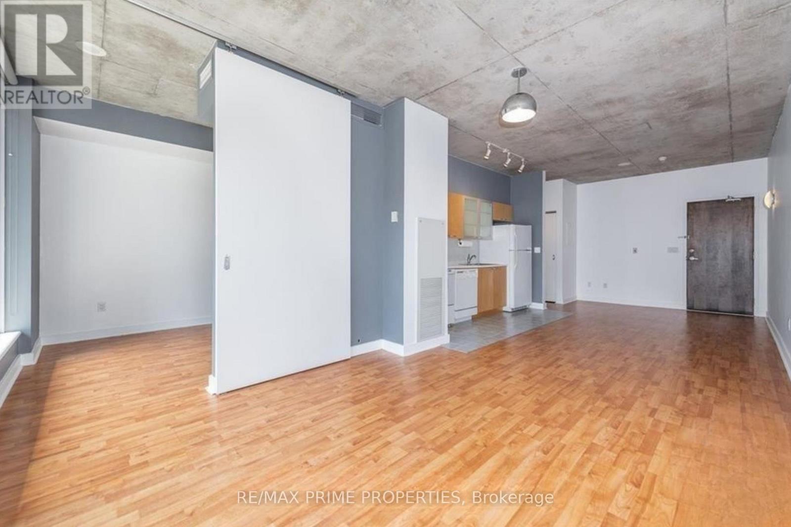 411 - 383 Cumberland Street, Ottawa, Ontario  K1N 1J7 - Photo 7 - X13794410
