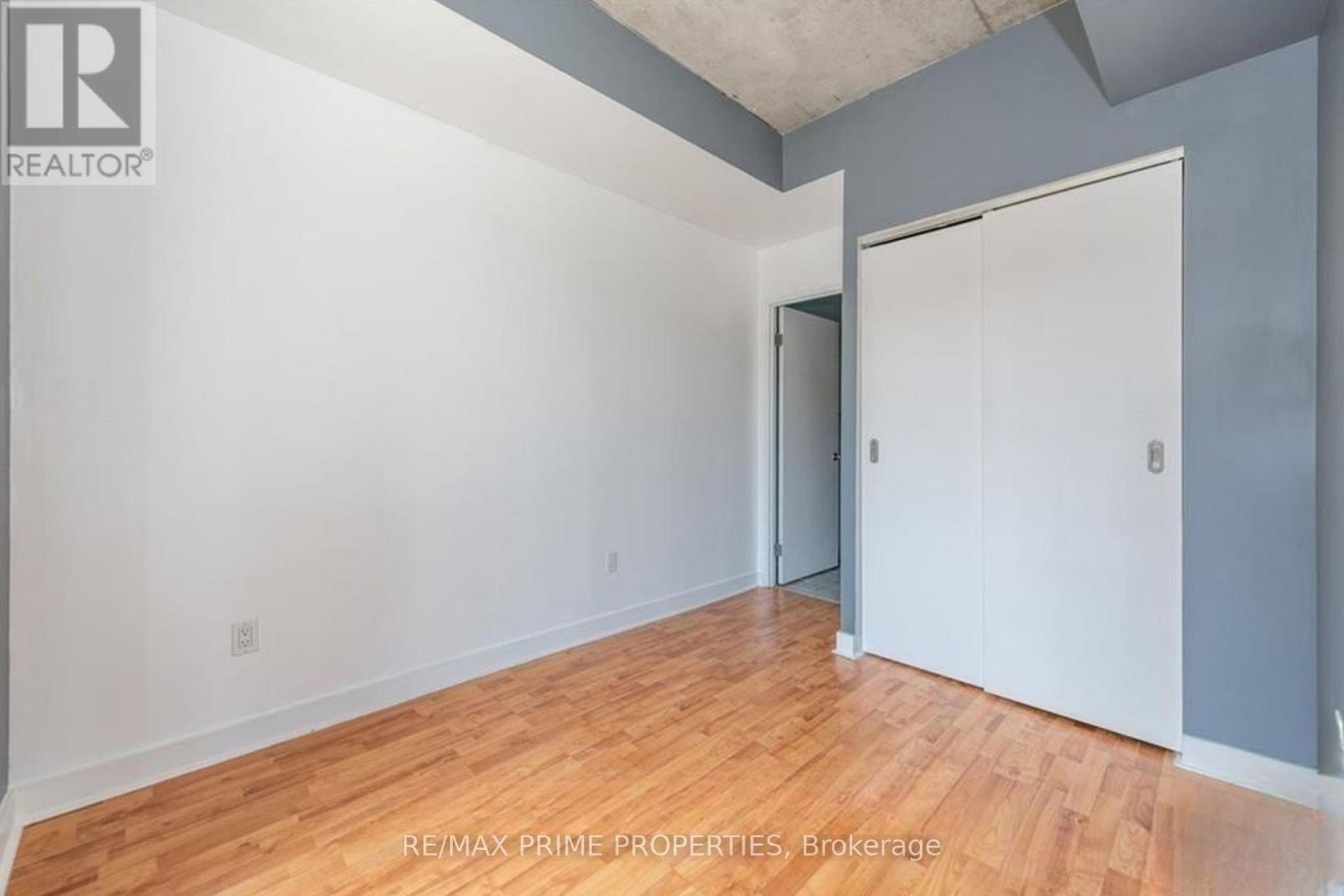 411 - 383 Cumberland Street, Ottawa, Ontario  K1N 1J7 - Photo 8 - X13794410