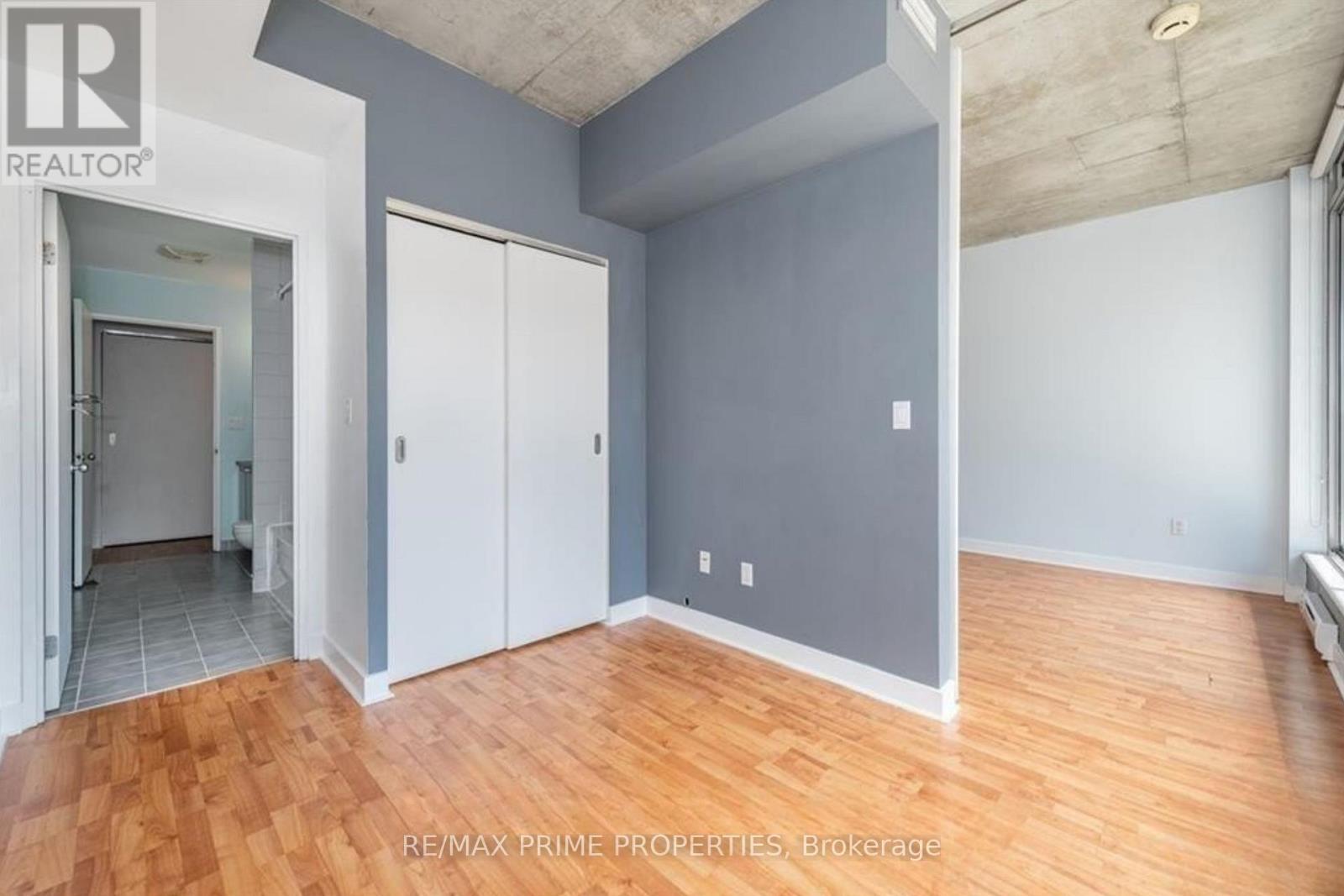 411 - 383 Cumberland Street, Ottawa, Ontario  K1N 1J7 - Photo 9 - X13794410