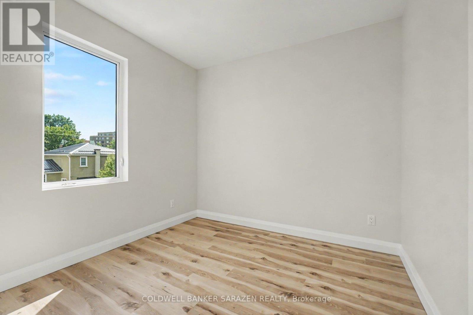102 - 42 Mcarthur Avenue, Ottawa, Ontario  K1L 6R2 - Photo 5 - X13794418