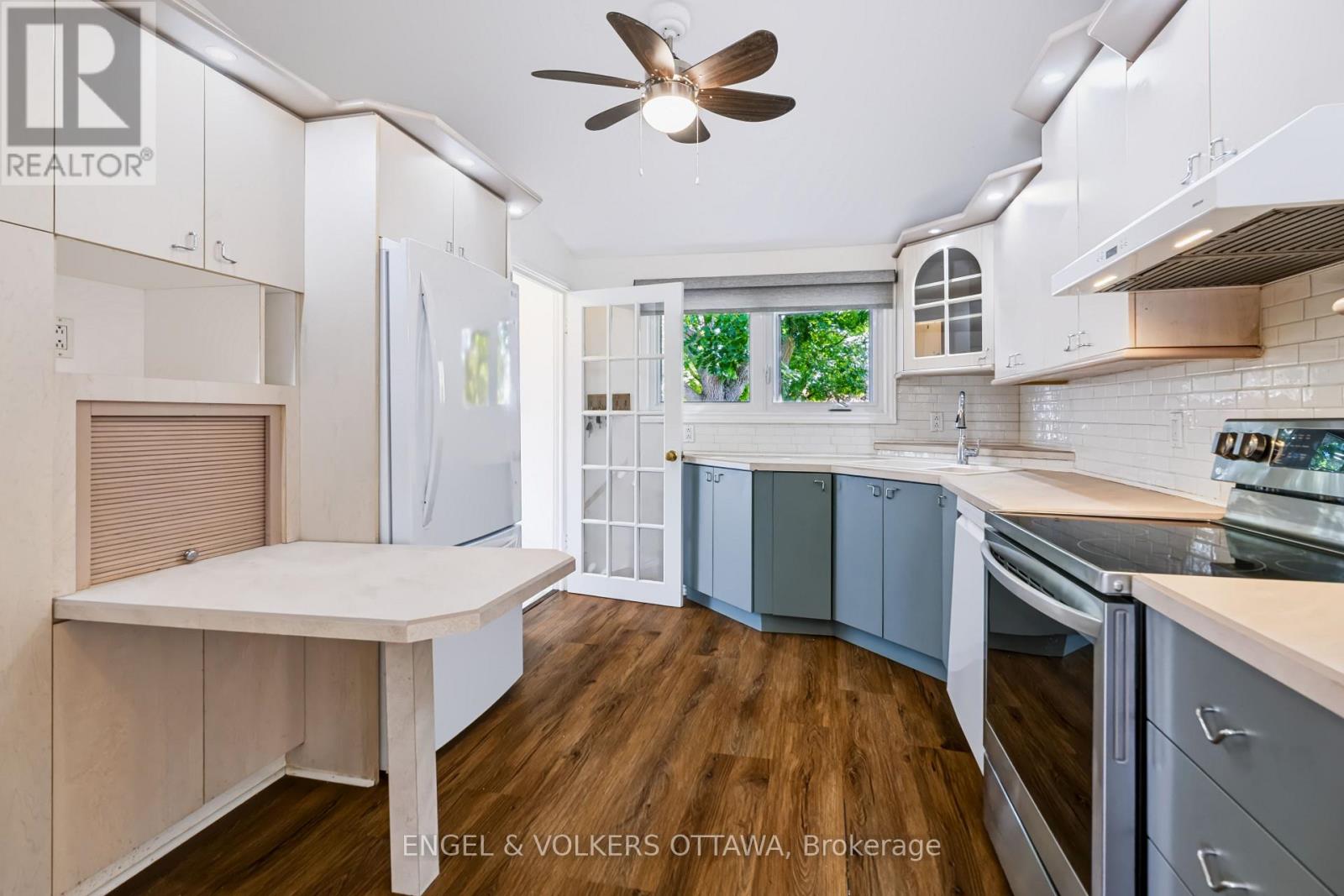 2034 Cornish Street, Ottawa, Ontario  K1G 2R8 - Photo 11 - X13794426