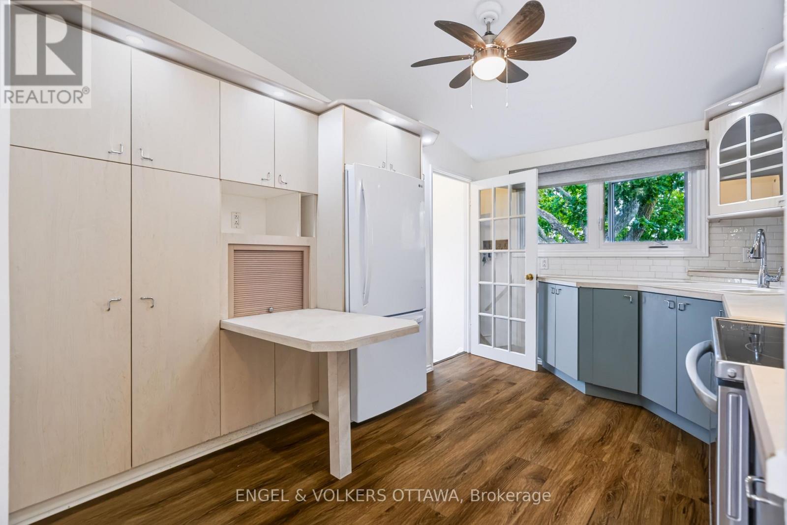 2034 Cornish Street, Ottawa, Ontario  K1G 2R8 - Photo 13 - X13794426