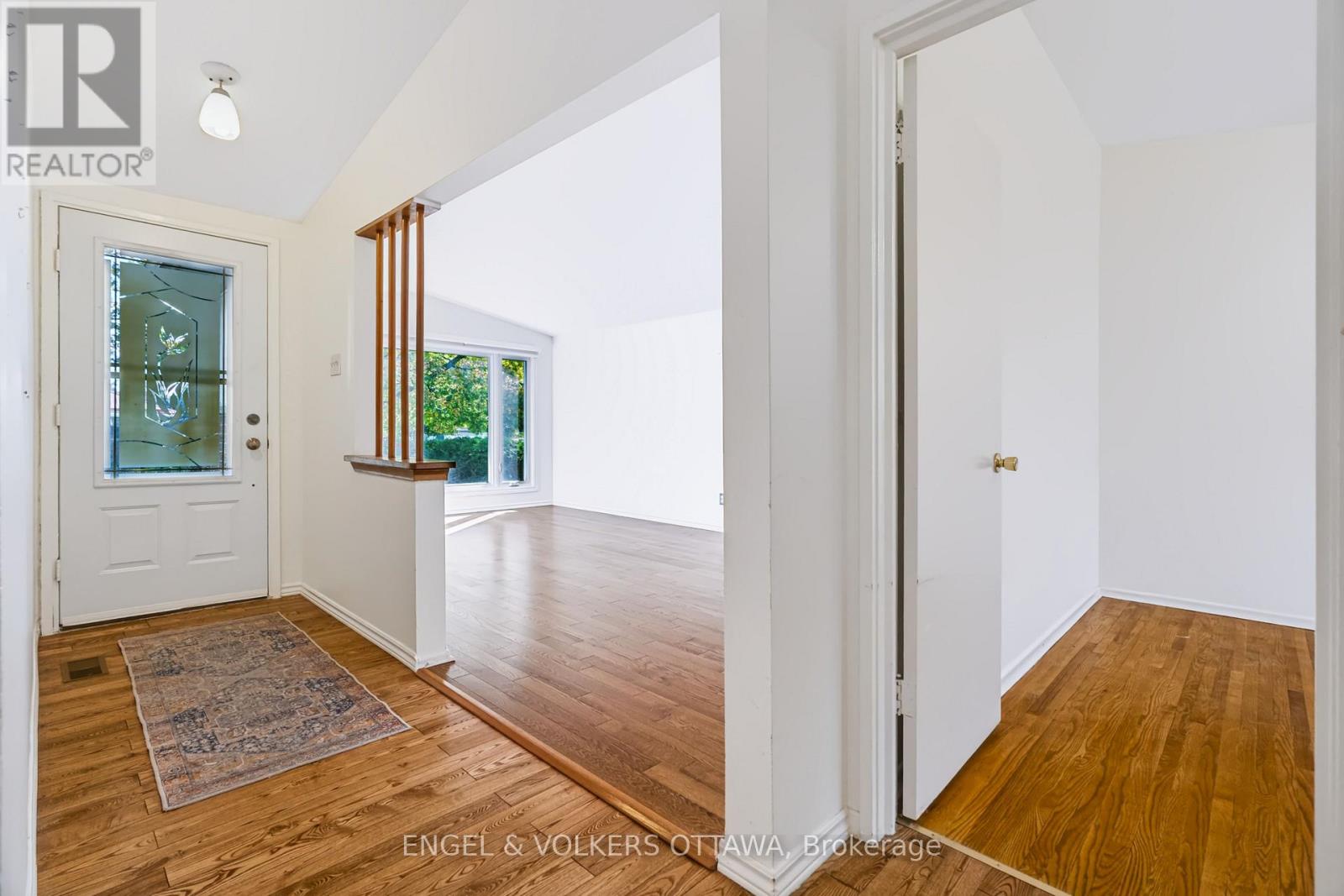 2034 Cornish Street, Ottawa, Ontario  K1G 2R8 - Photo 14 - X13794426