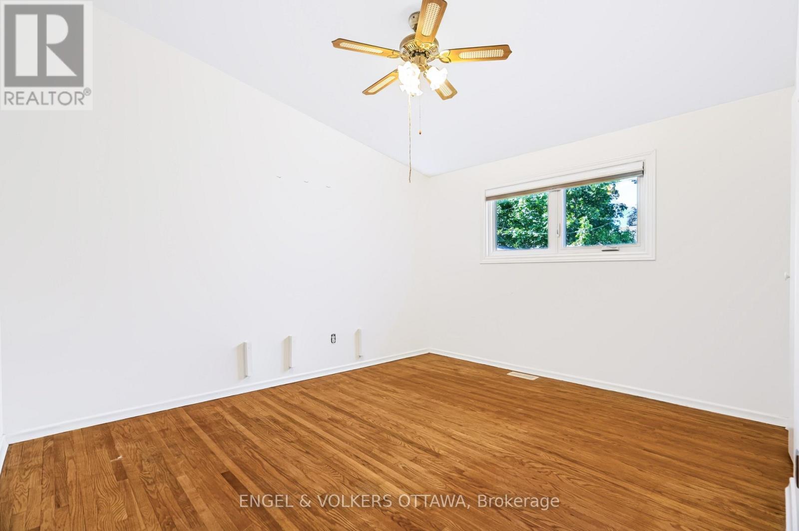 2034 Cornish Street, Ottawa, Ontario  K1G 2R8 - Photo 15 - X13794426