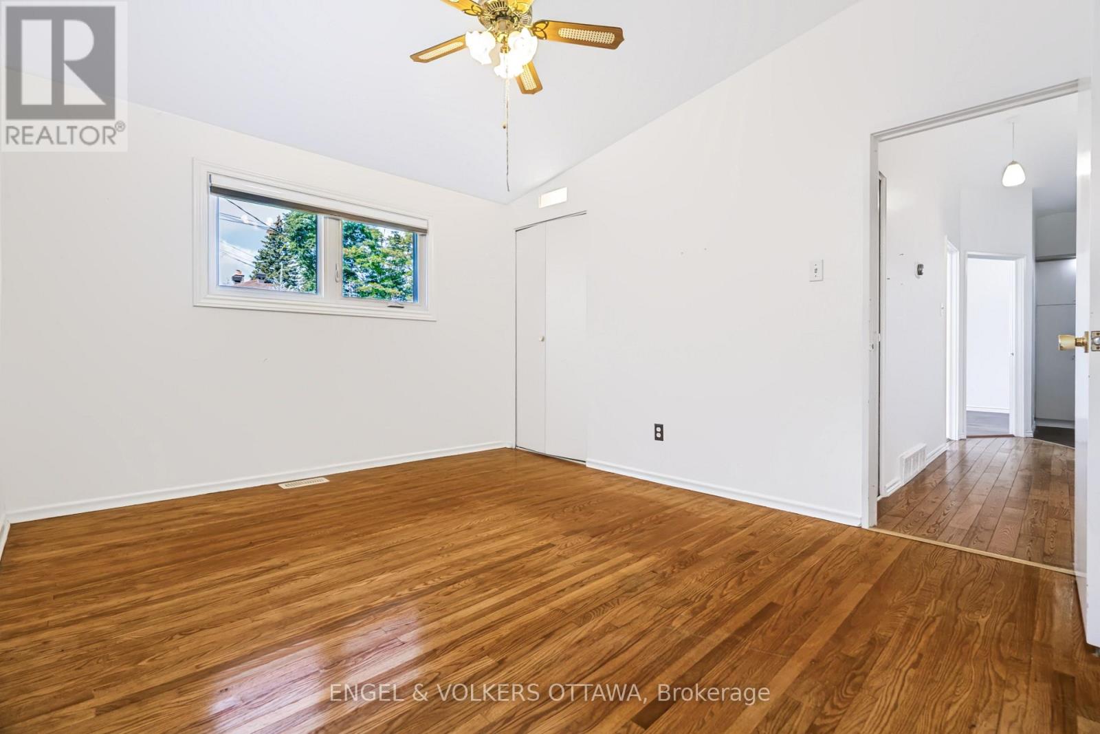 2034 Cornish Street, Ottawa, Ontario  K1G 2R8 - Photo 16 - X13794426