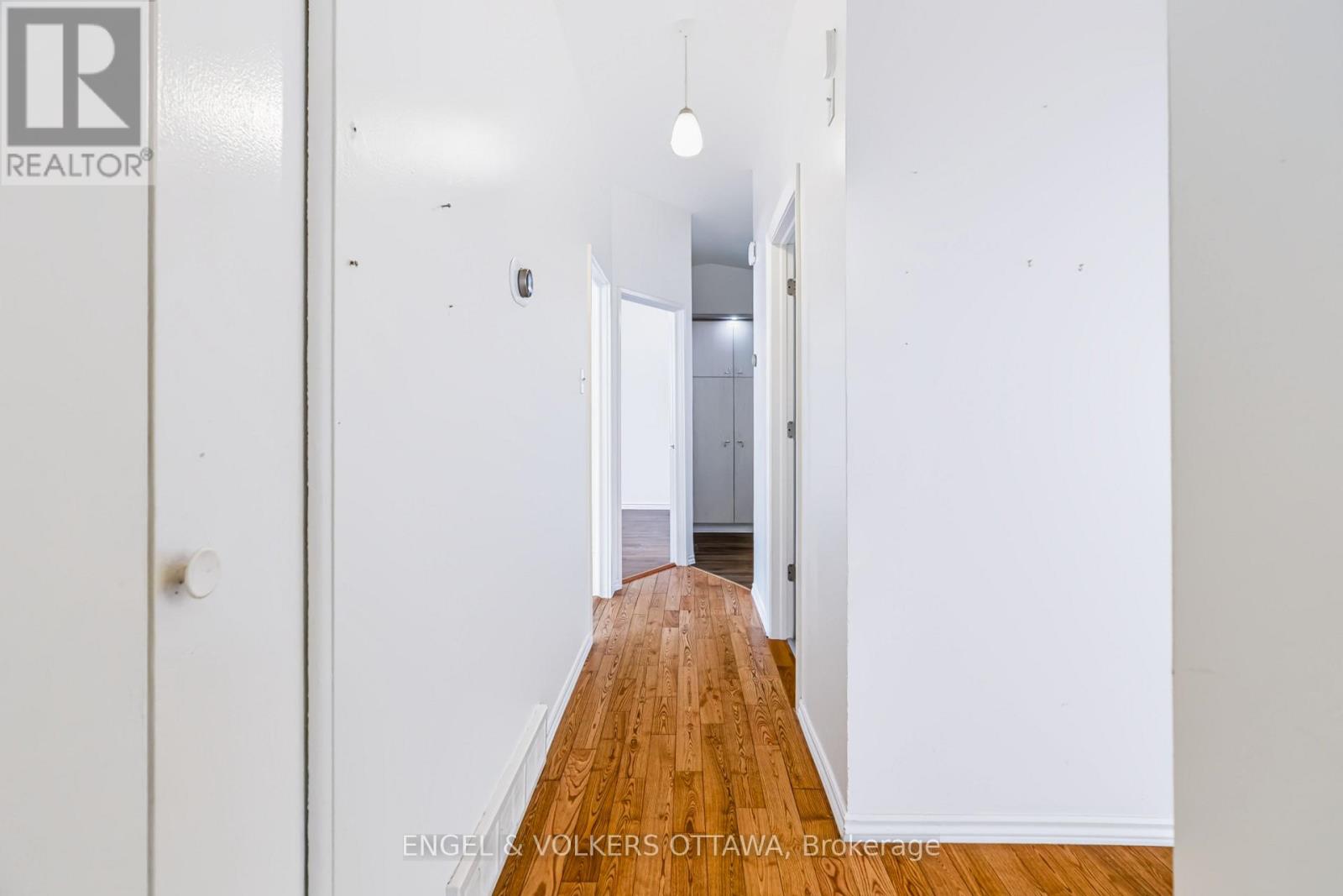 2034 Cornish Street, Ottawa, Ontario  K1G 2R8 - Photo 17 - X13794426