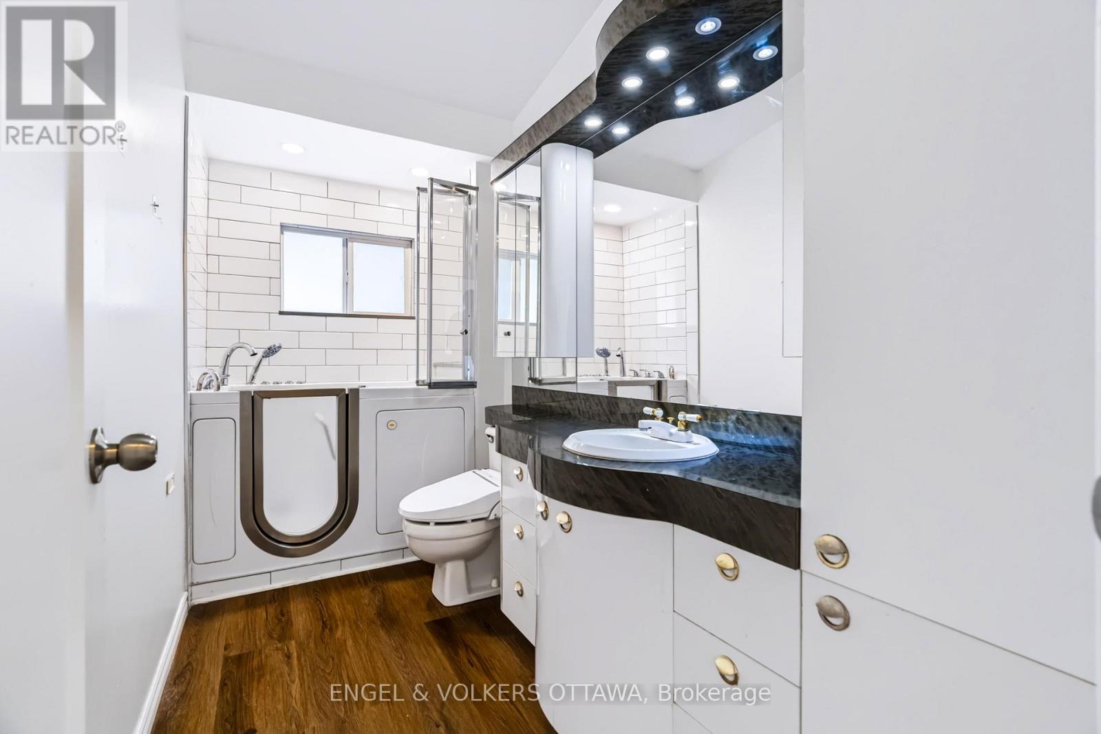 2034 Cornish Street, Ottawa, Ontario  K1G 2R8 - Photo 18 - X13794426