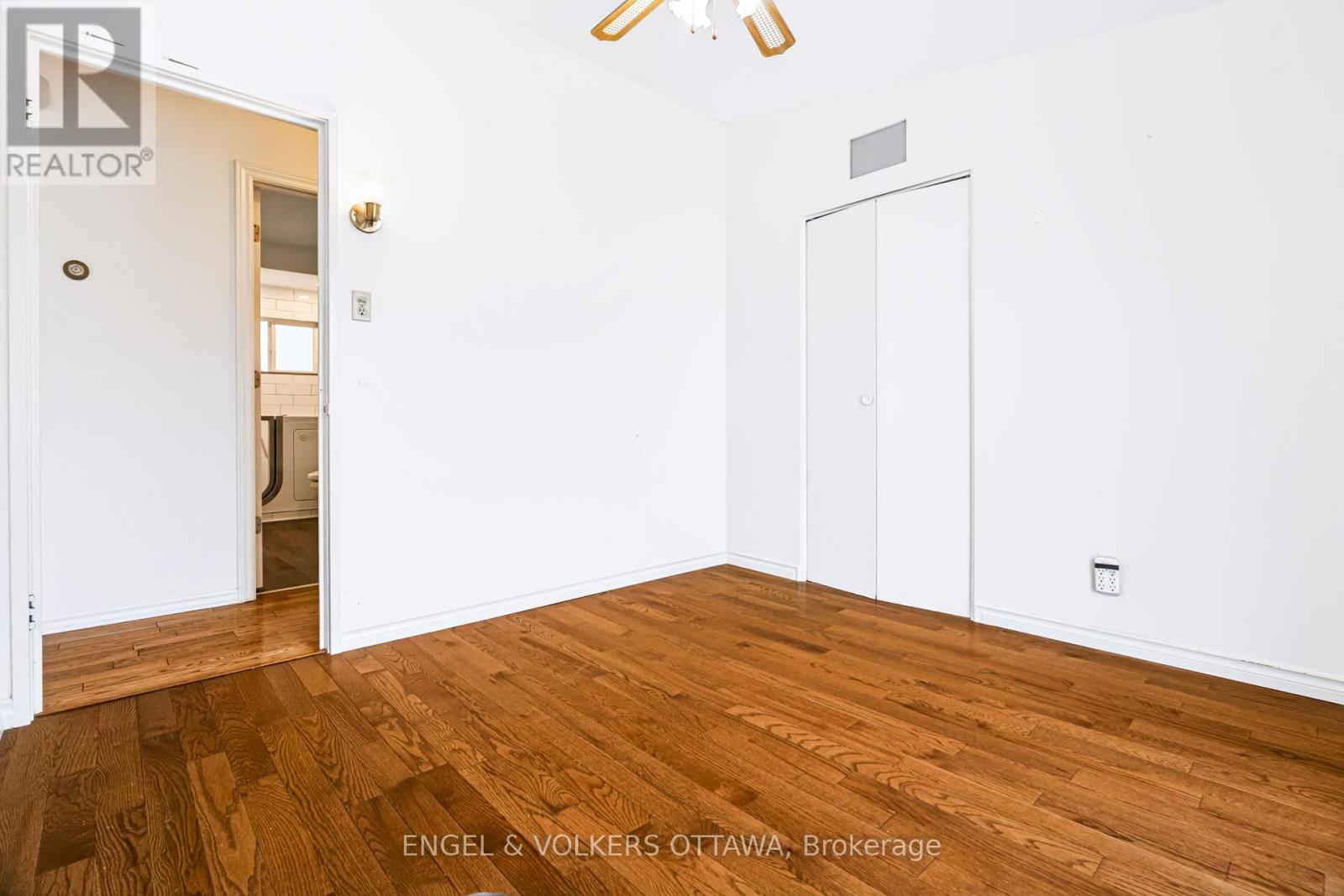 2034 Cornish Street, Ottawa, Ontario  K1G 2R8 - Photo 20 - X13794426