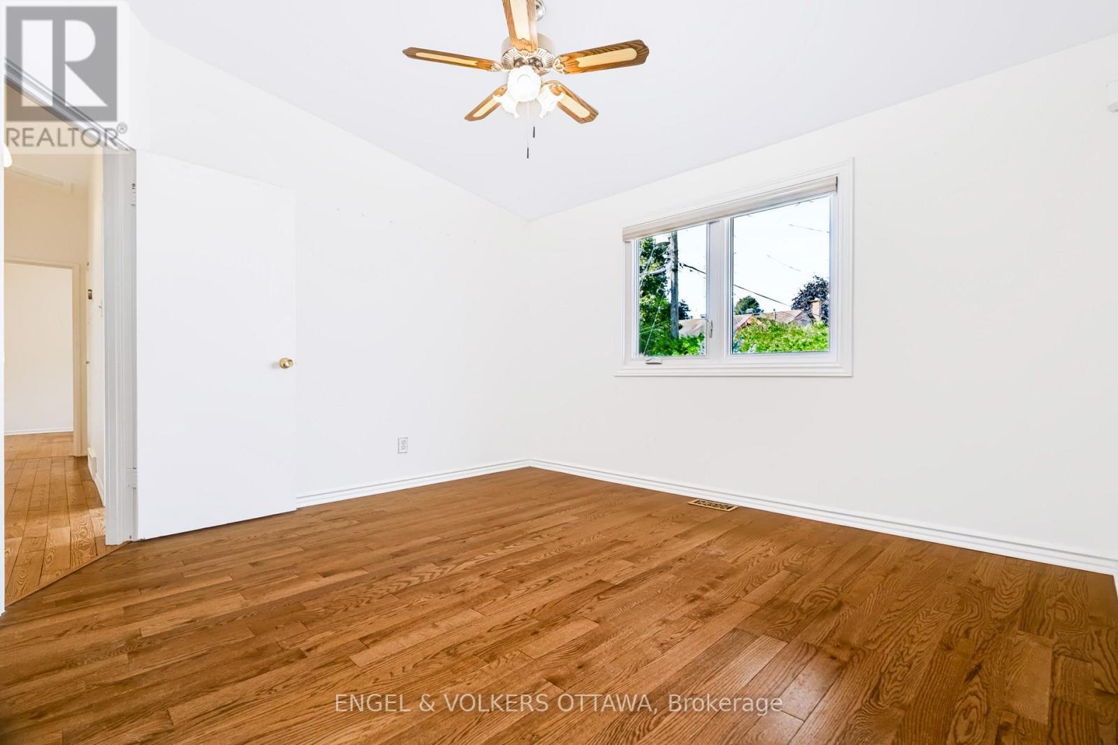 2034 Cornish Street, Ottawa, Ontario  K1G 2R8 - Photo 23 - X13794426