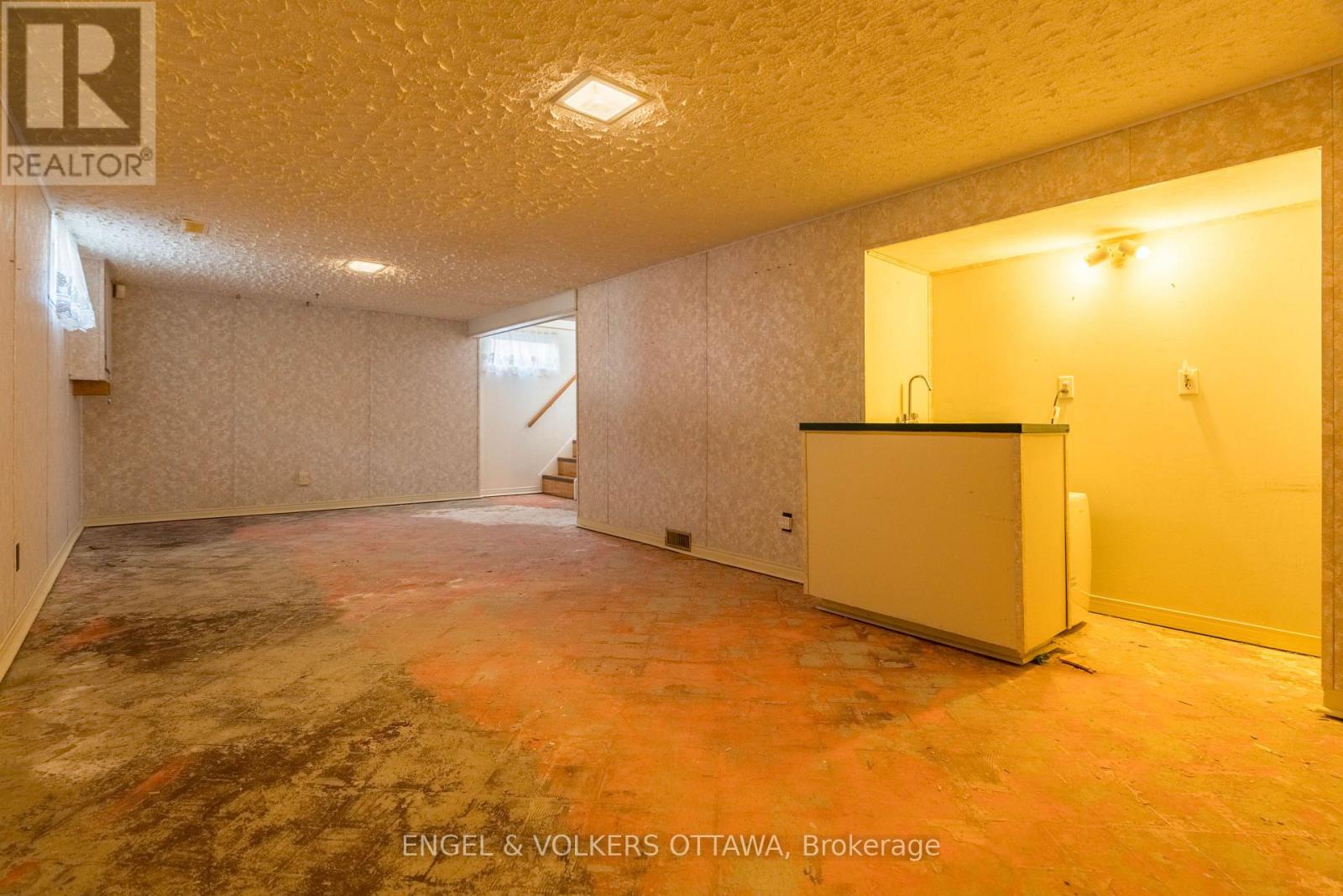 2034 Cornish Street, Ottawa, Ontario  K1G 2R8 - Photo 25 - X13794426