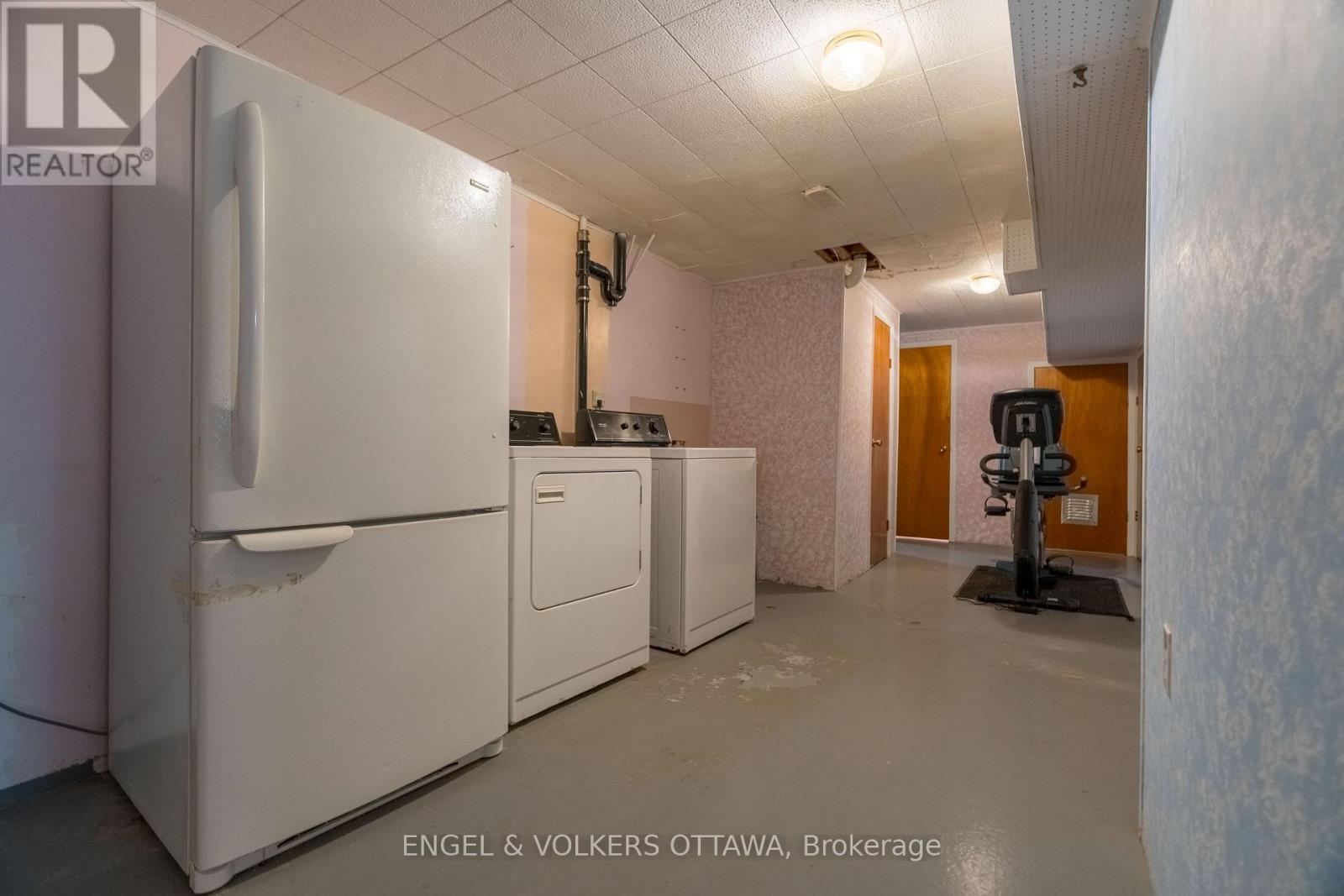 2034 Cornish Street, Ottawa, Ontario  K1G 2R8 - Photo 26 - X13794426