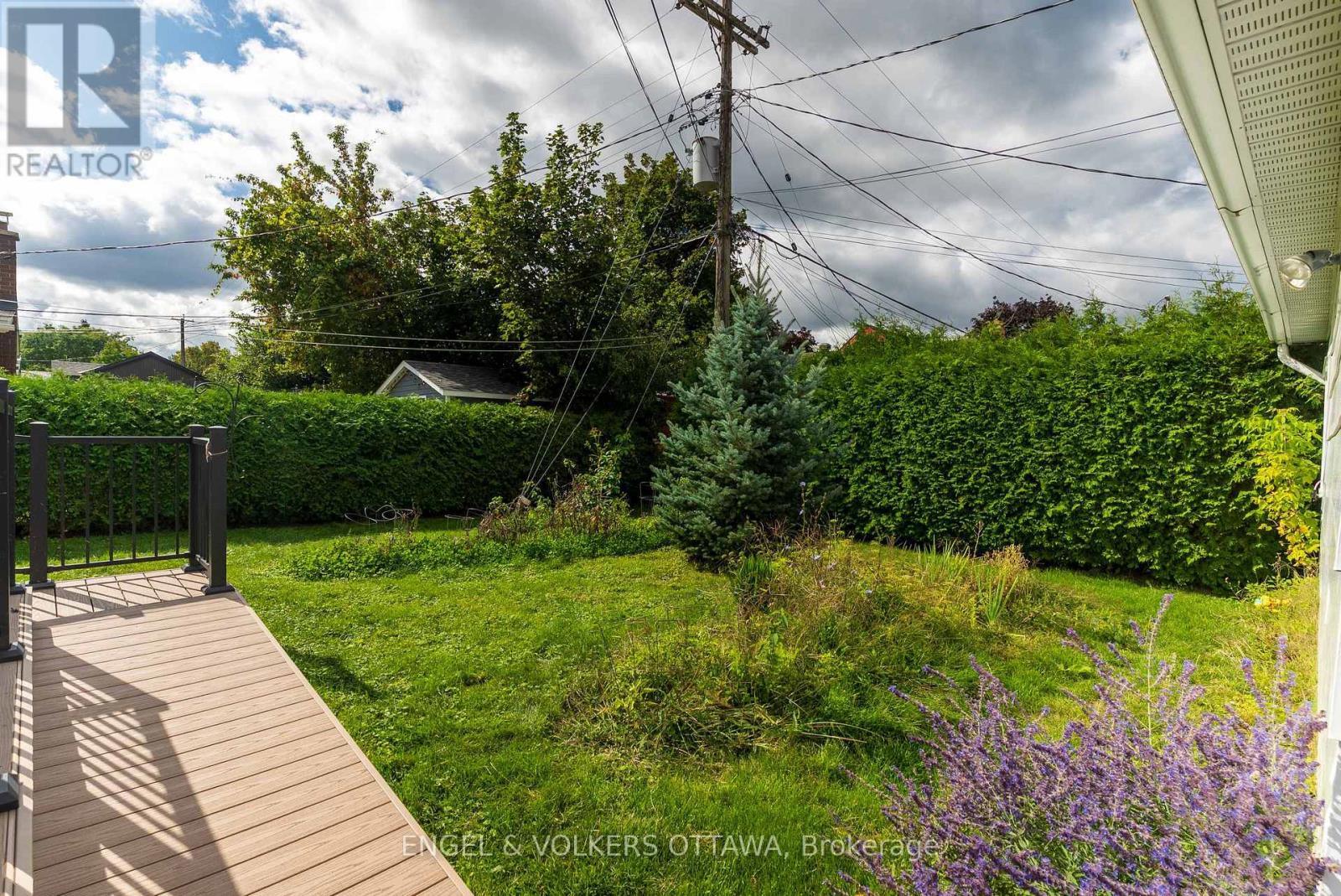 2034 Cornish Street, Ottawa, Ontario  K1G 2R8 - Photo 29 - X13794426