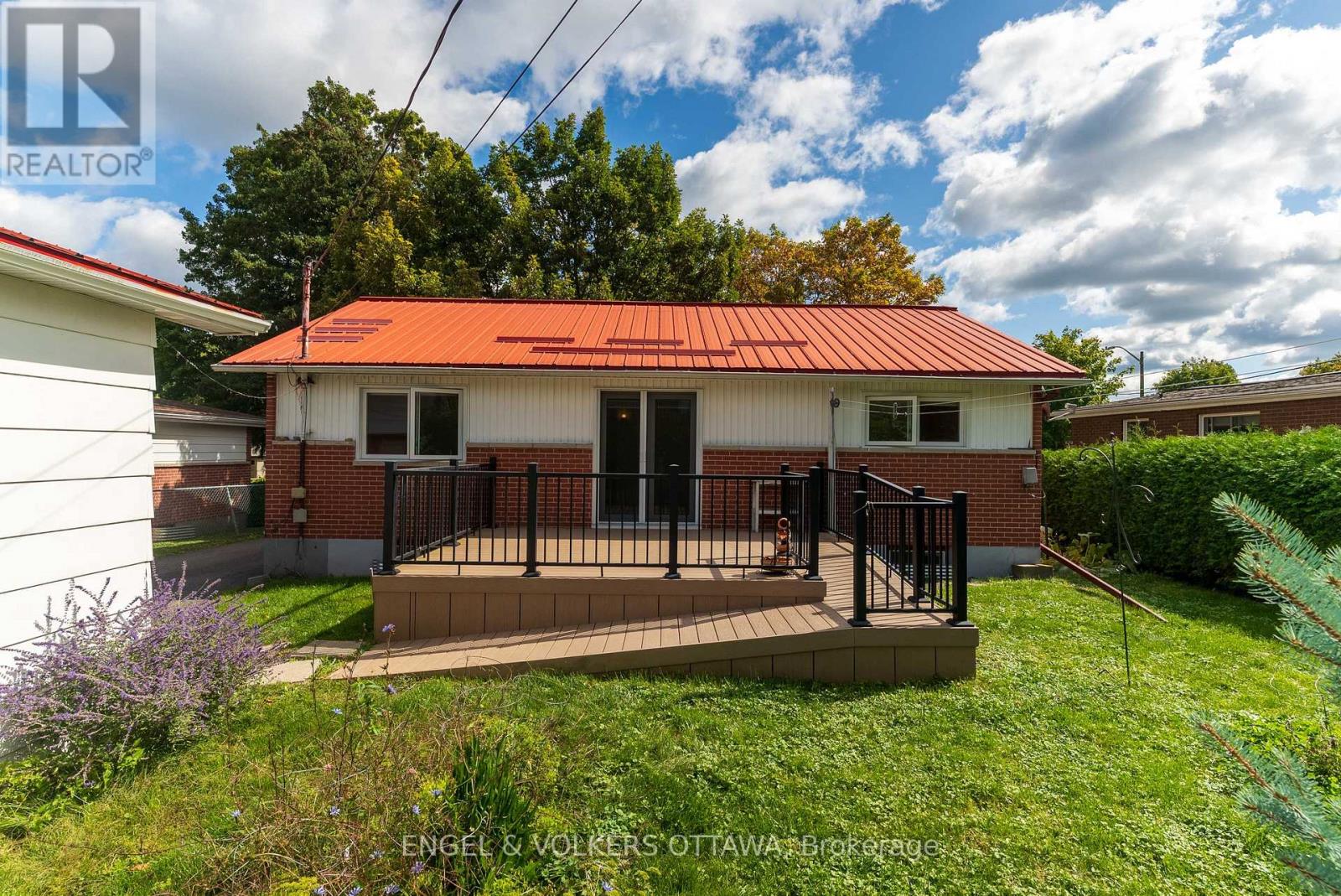 2034 Cornish Street, Ottawa, Ontario  K1G 2R8 - Photo 30 - X13794426
