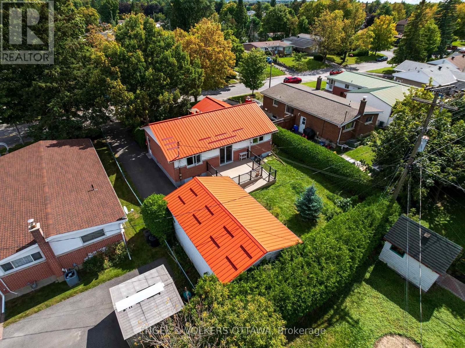 2034 Cornish Street, Ottawa, Ontario  K1G 2R8 - Photo 31 - X13794426