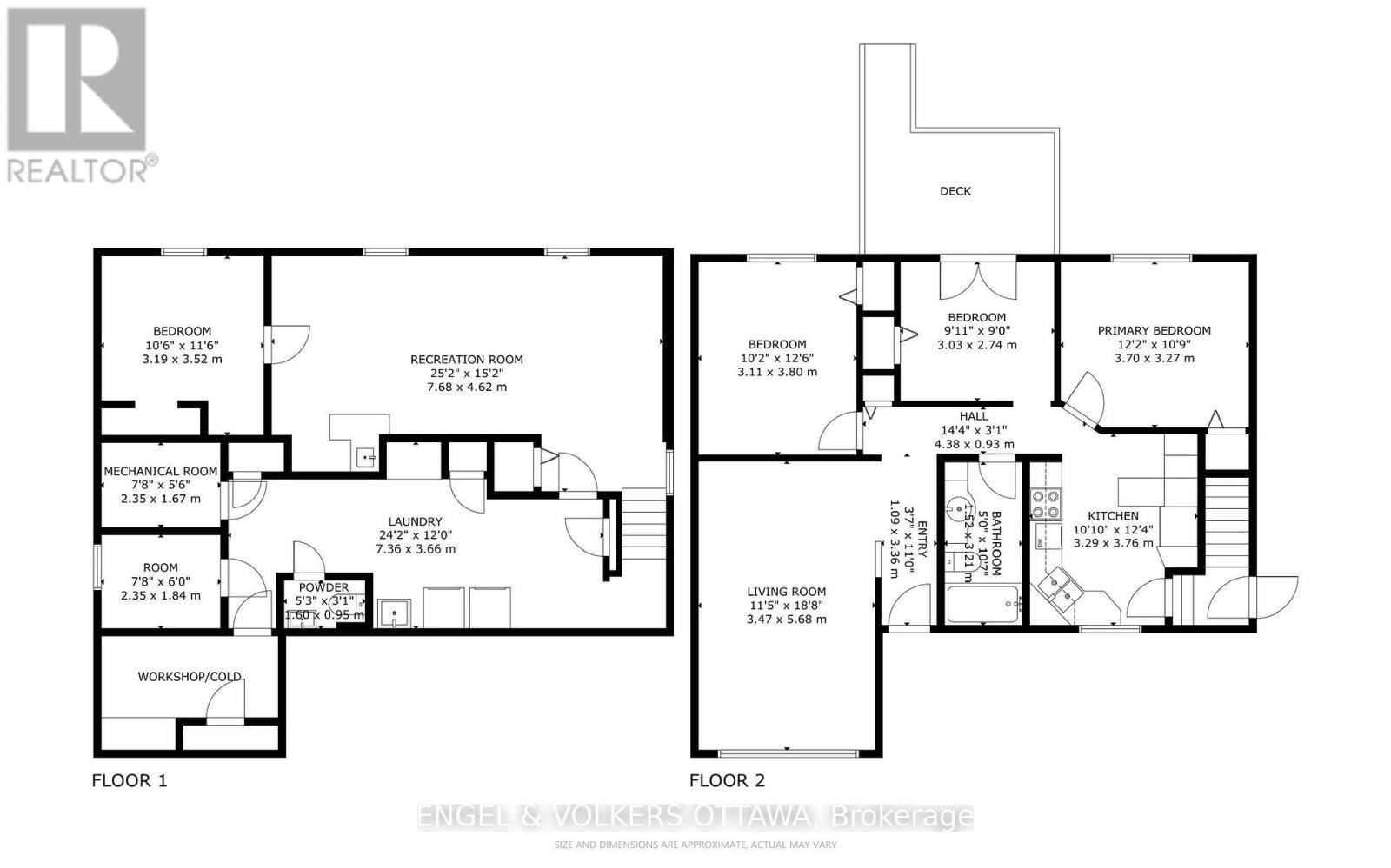 2034 Cornish Street, Ottawa, Ontario  K1G 2R8 - Photo 32 - X13794426