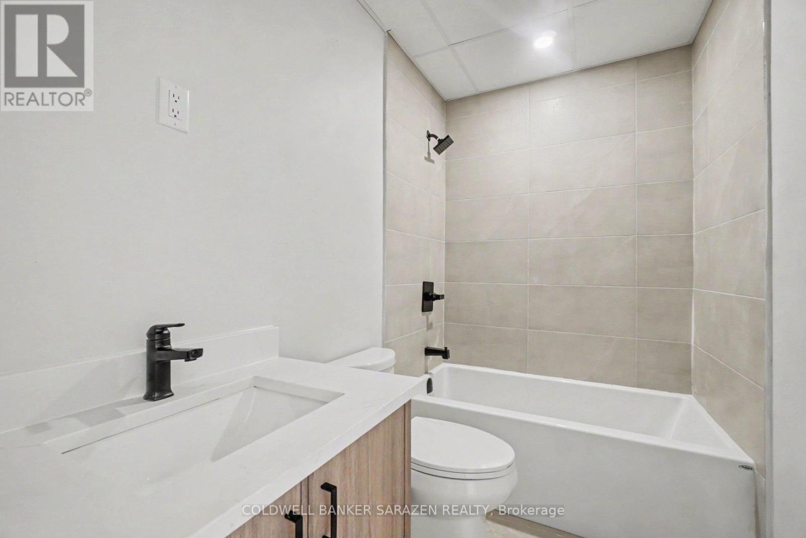 202 - 42 Mcarthur Avenue, Ottawa, Ontario K1L 6R2 - Photo 6 - X13794434