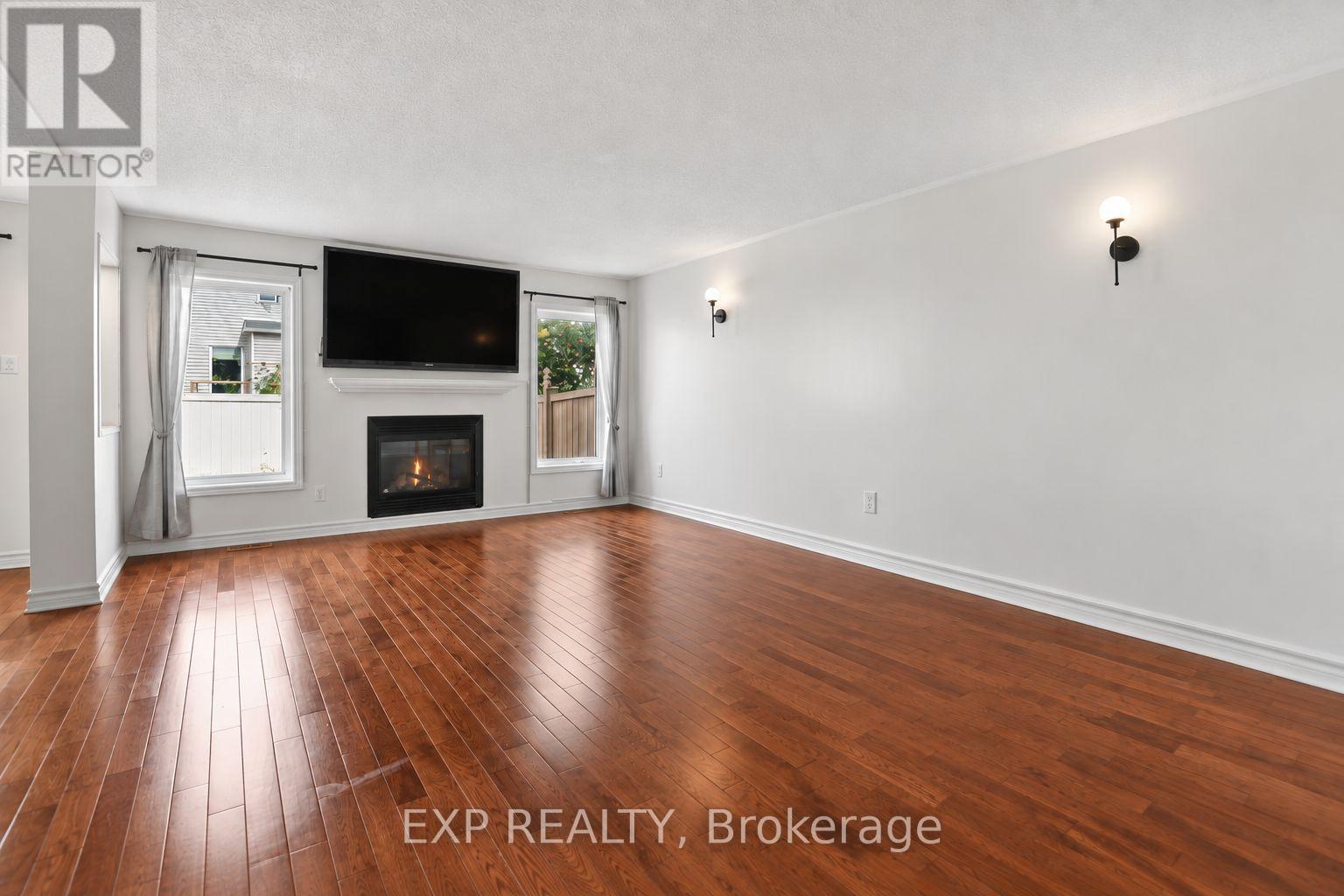 322 Foxridge Way, Ottawa, Ontario  K2J 0V7 - Photo 10 - X13794448