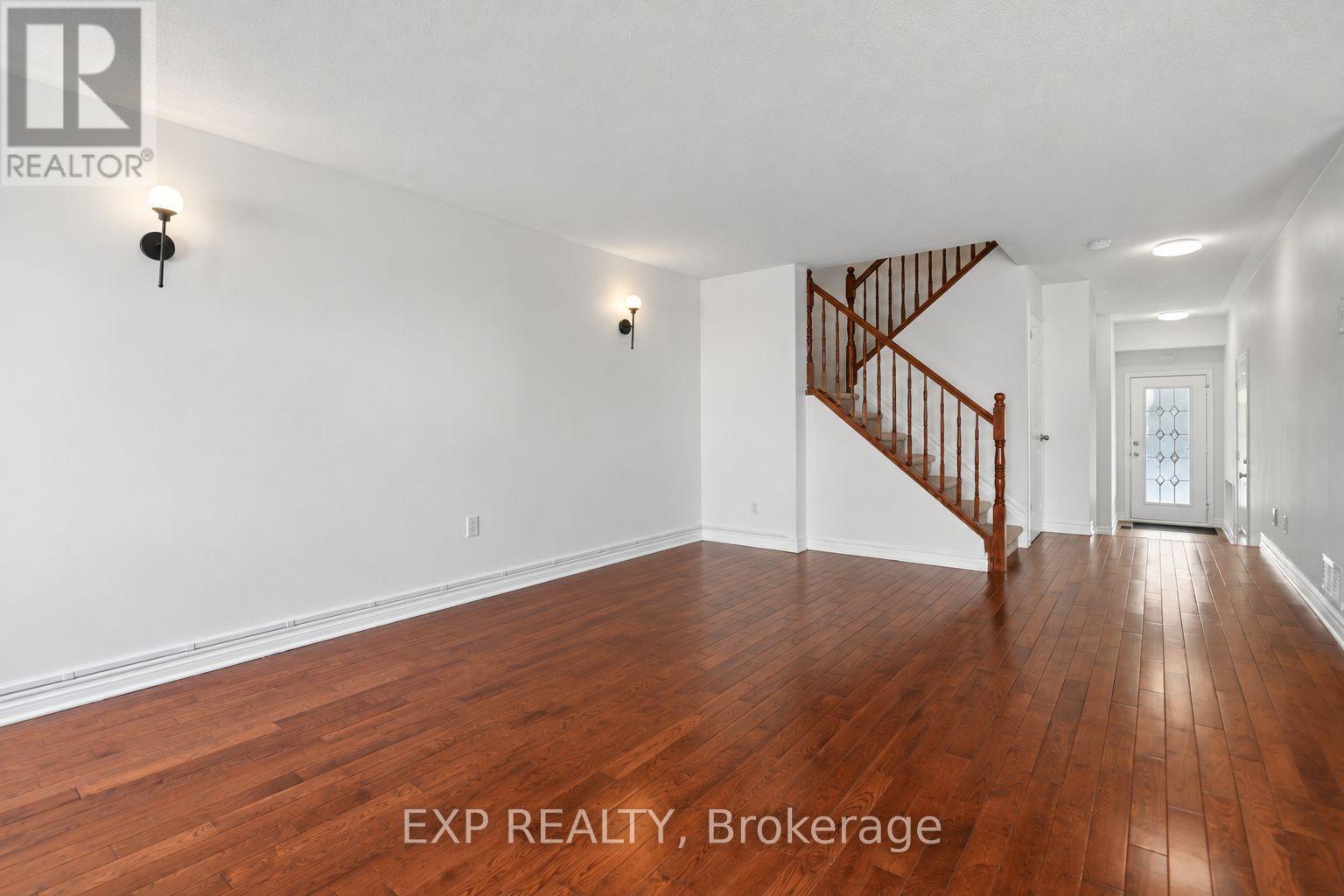 322 Foxridge Way, Ottawa, Ontario  K2J 0V7 - Photo 11 - X13794448
