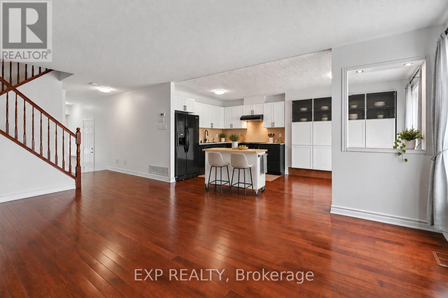 322 Foxridge Way, Ottawa, Ontario  K2J 0V7 - Photo 12 - X13794448