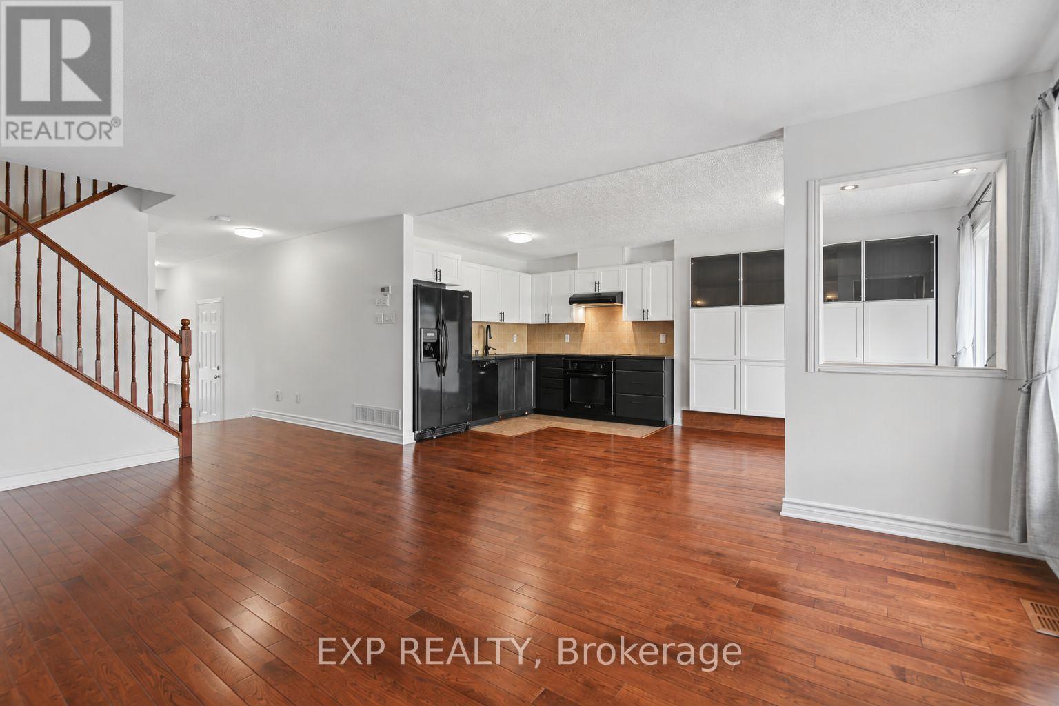322 Foxridge Way, Ottawa, Ontario  K2J 0V7 - Photo 13 - X13794448