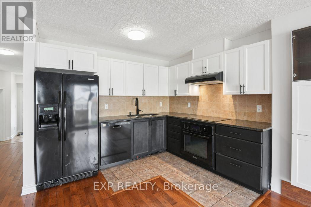 322 Foxridge Way, Ottawa, Ontario  K2J 0V7 - Photo 14 - X13794448