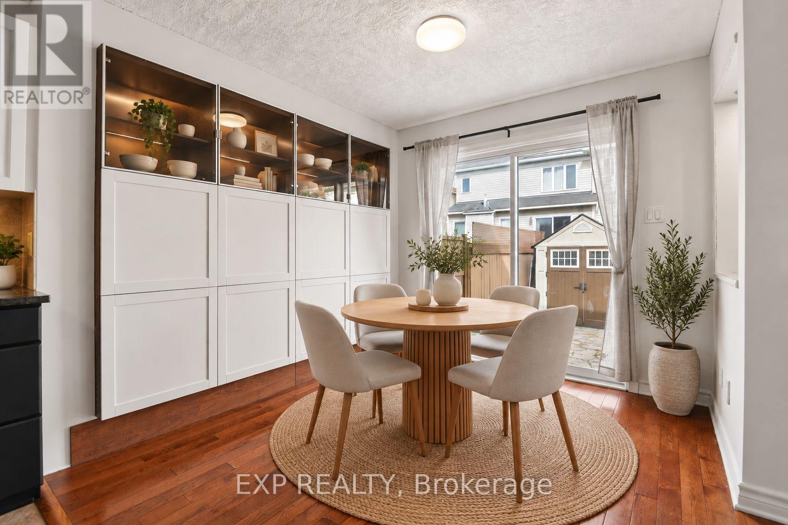 322 Foxridge Way, Ottawa, Ontario  K2J 0V7 - Photo 15 - X13794448