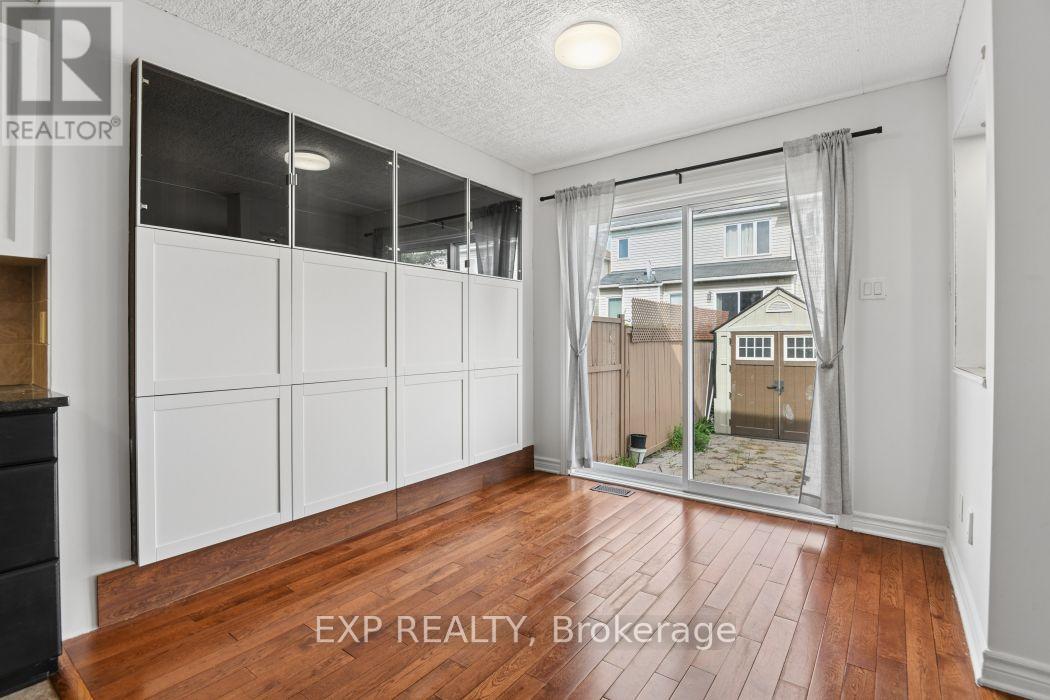 322 Foxridge Way, Ottawa, Ontario  K2J 0V7 - Photo 16 - X13794448