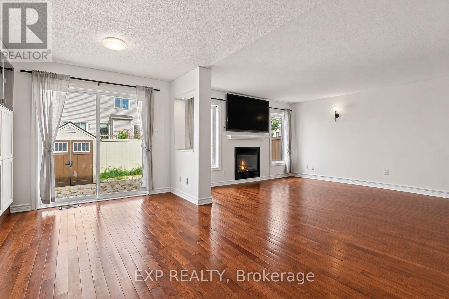 322 Foxridge Way, Ottawa, Ontario  K2J 0V7 - Photo 17 - X13794448