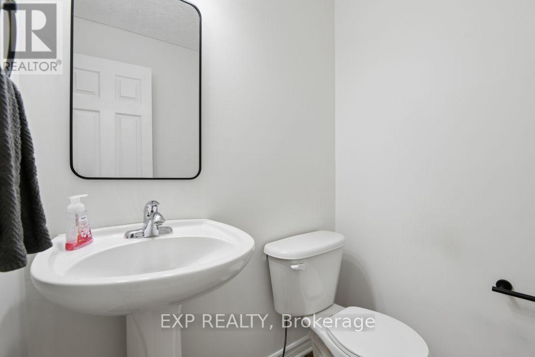 322 Foxridge Way, Ottawa, Ontario  K2J 0V7 - Photo 18 - X13794448