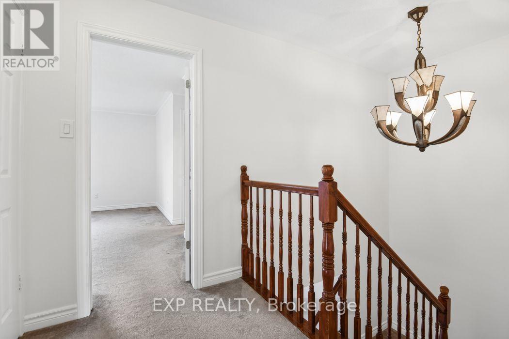 322 Foxridge Way, Ottawa, Ontario  K2J 0V7 - Photo 19 - X13794448