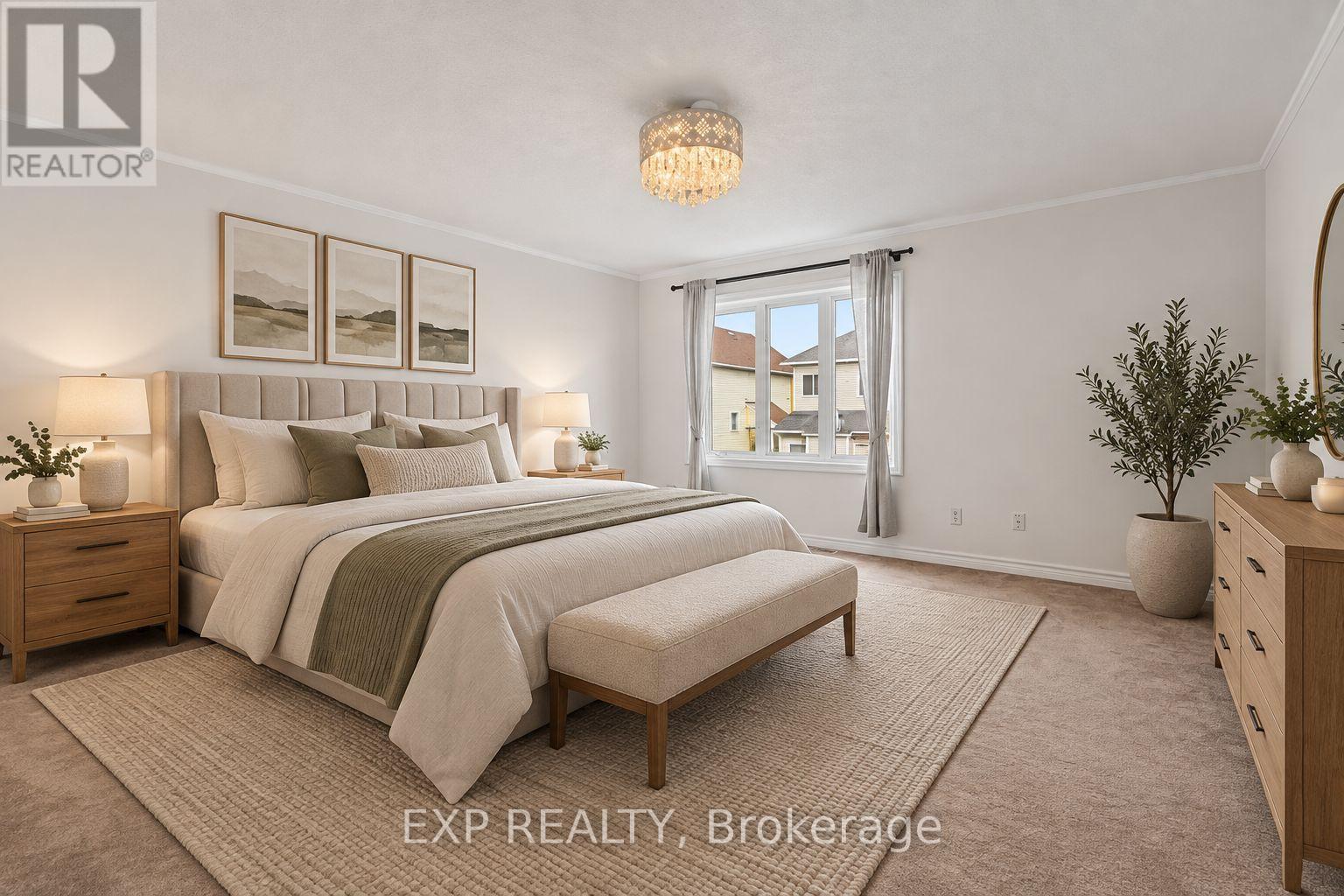 322 Foxridge Way, Ottawa, Ontario  K2J 0V7 - Photo 20 - X13794448