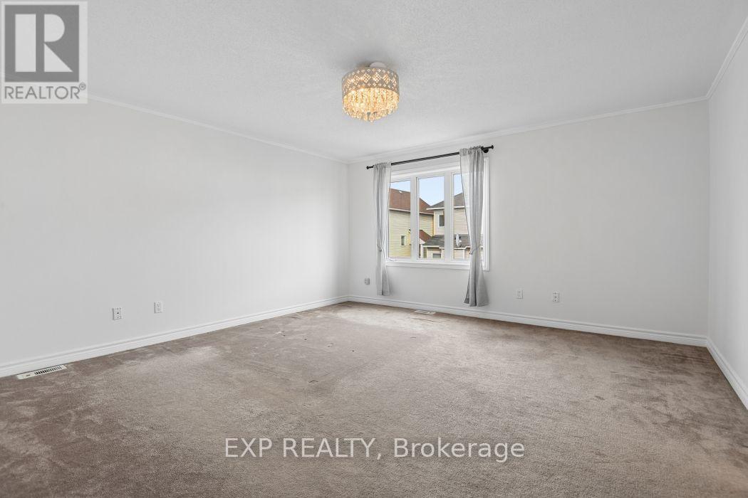 322 Foxridge Way, Ottawa, Ontario  K2J 0V7 - Photo 21 - X13794448
