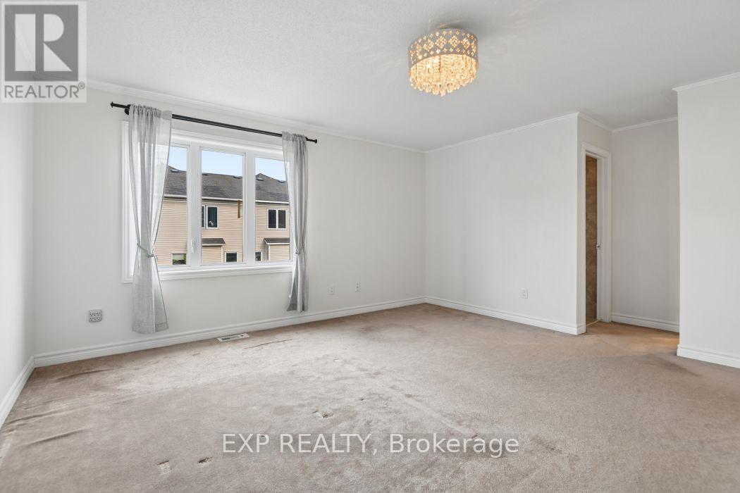 322 Foxridge Way, Ottawa, Ontario  K2J 0V7 - Photo 22 - X13794448