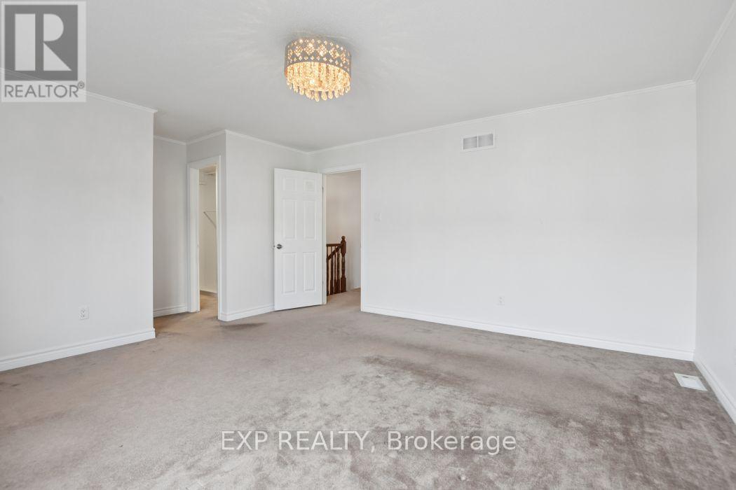 322 Foxridge Way, Ottawa, Ontario  K2J 0V7 - Photo 23 - X13794448