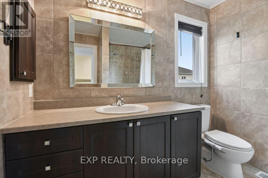 322 Foxridge Way, Ottawa, Ontario  K2J 0V7 - Photo 24 - X13794448