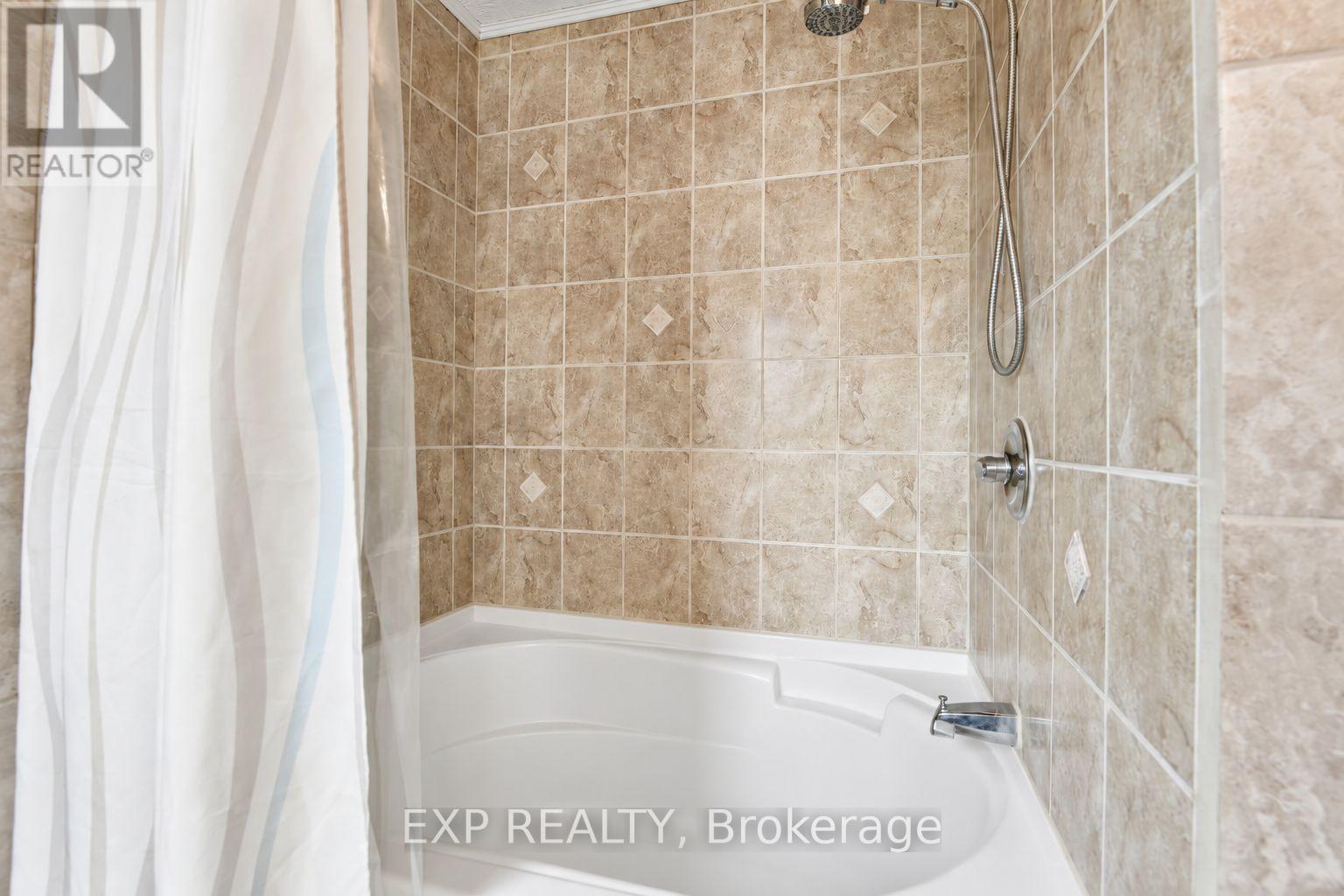 322 Foxridge Way, Ottawa, Ontario  K2J 0V7 - Photo 25 - X13794448