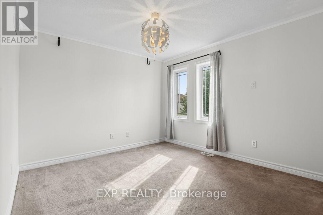322 Foxridge Way, Ottawa, Ontario  K2J 0V7 - Photo 26 - X13794448