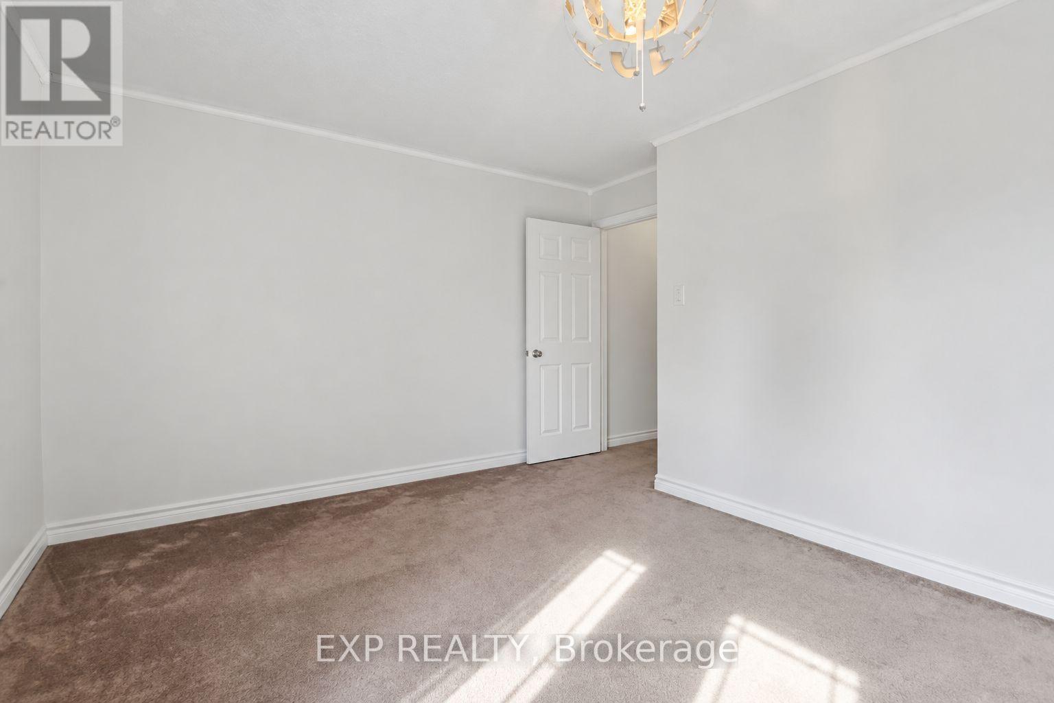 322 Foxridge Way, Ottawa, Ontario  K2J 0V7 - Photo 27 - X13794448