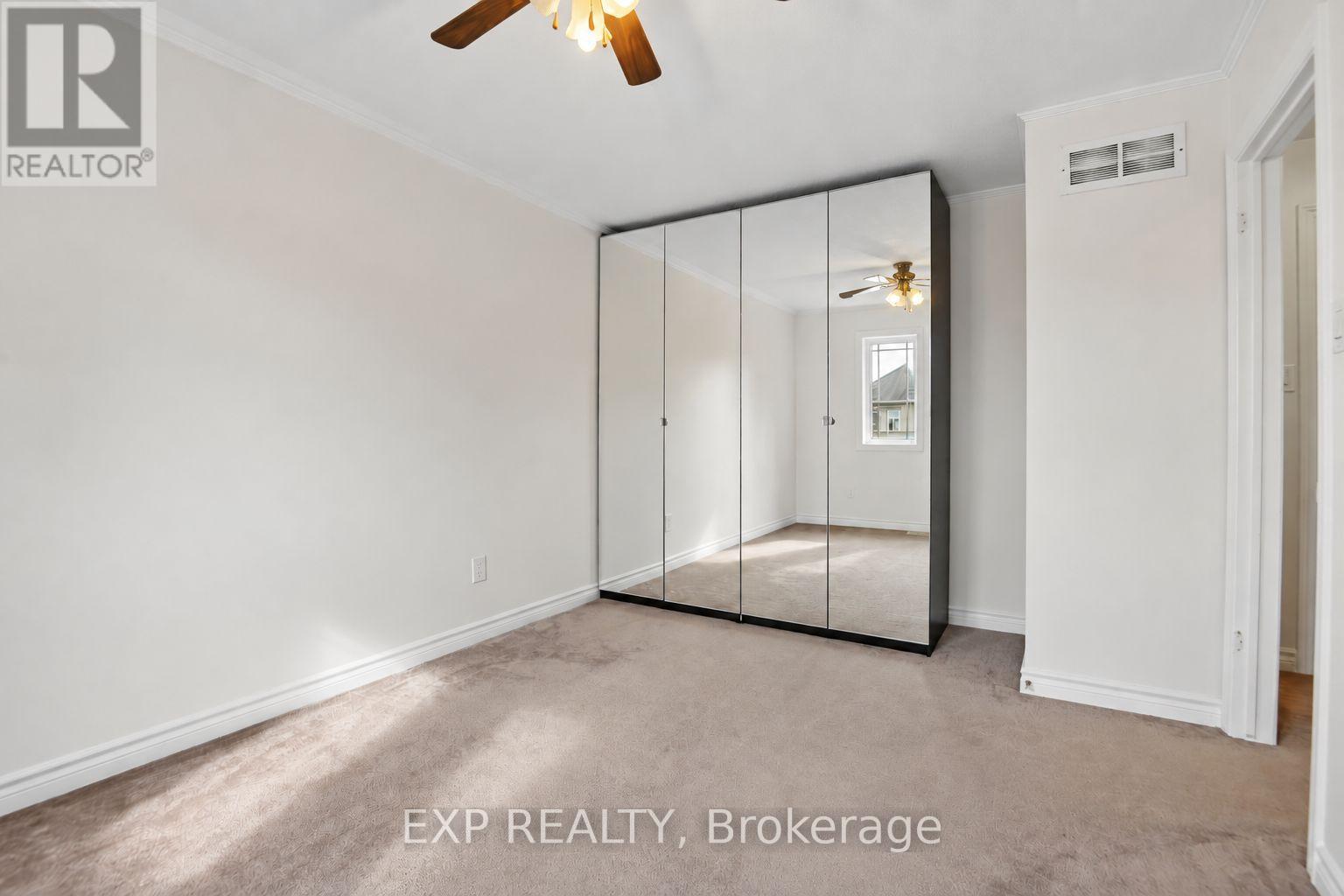 322 Foxridge Way, Ottawa, Ontario  K2J 0V7 - Photo 29 - X13794448