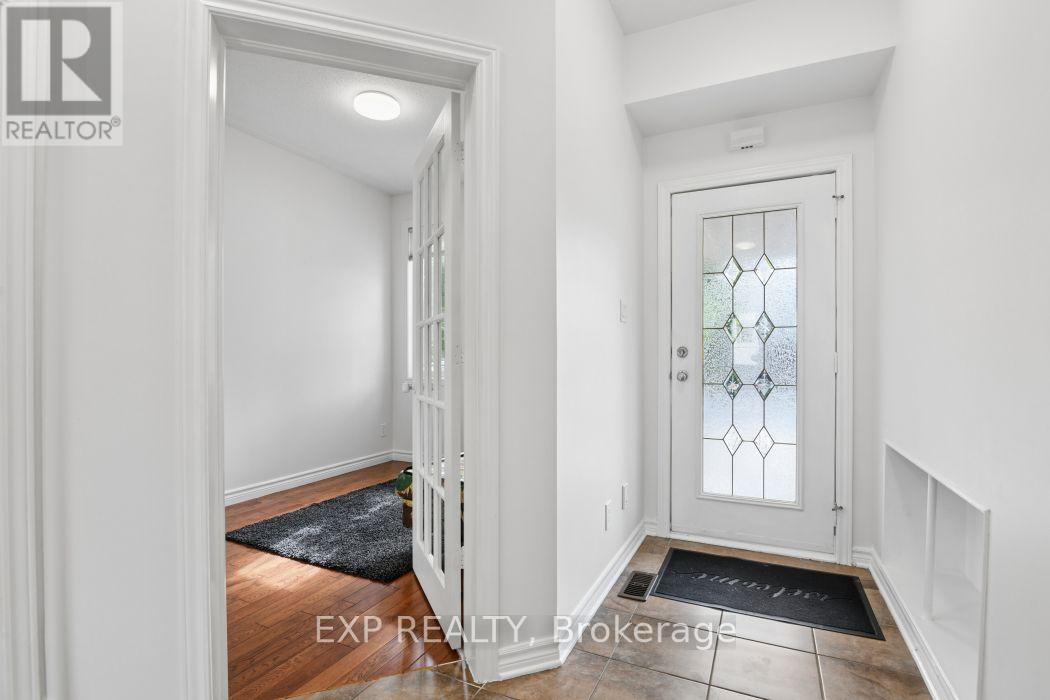 322 Foxridge Way, Ottawa, Ontario  K2J 0V7 - Photo 3 - X13794448