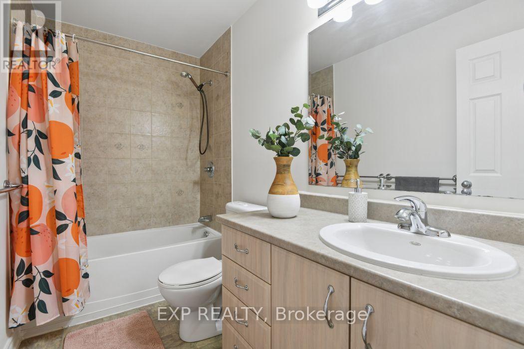 322 Foxridge Way, Ottawa, Ontario  K2J 0V7 - Photo 30 - X13794448