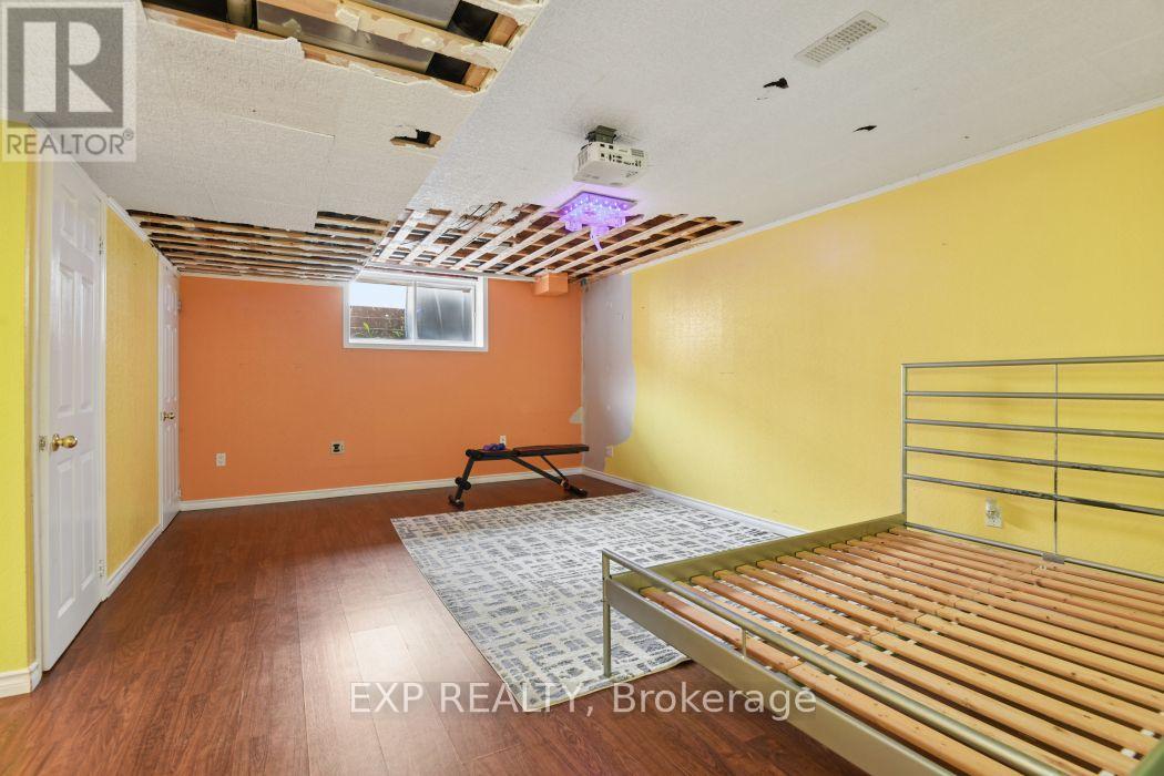 322 Foxridge Way, Ottawa, Ontario  K2J 0V7 - Photo 32 - X13794448