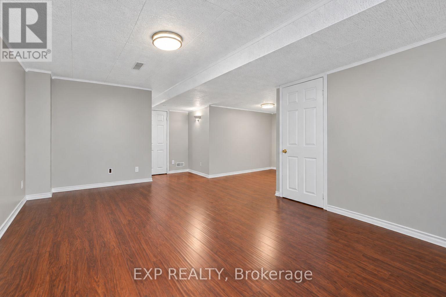 322 Foxridge Way, Ottawa, Ontario  K2J 0V7 - Photo 33 - X13794448