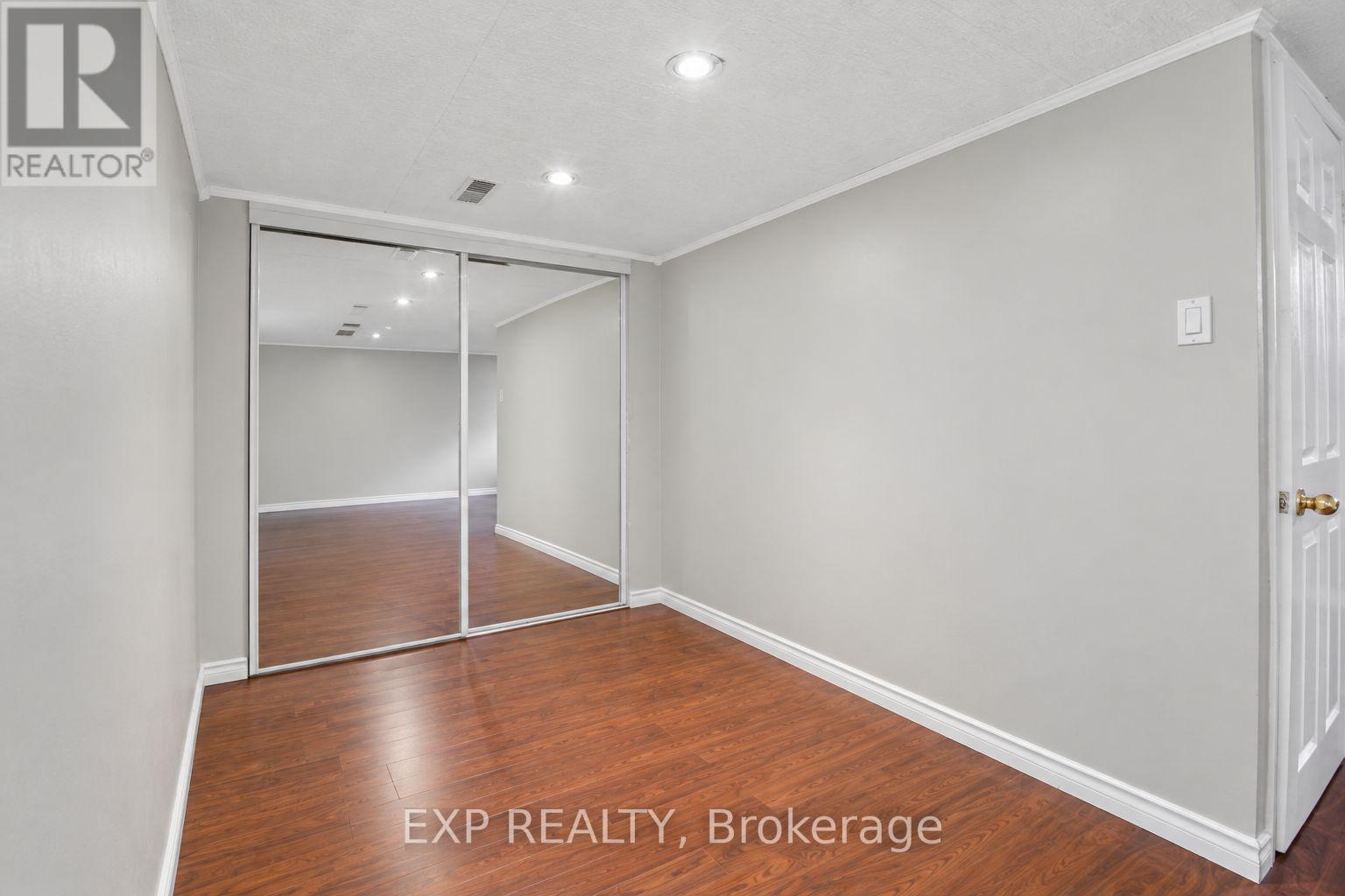 322 Foxridge Way, Ottawa, Ontario  K2J 0V7 - Photo 35 - X13794448