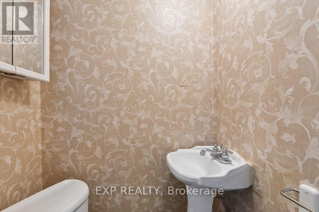 322 Foxridge Way, Ottawa, Ontario  K2J 0V7 - Photo 39 - X13794448