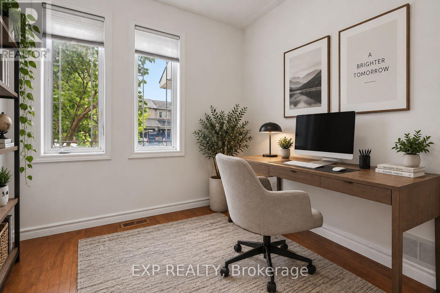 322 Foxridge Way, Ottawa, Ontario  K2J 0V7 - Photo 4 - X13794448
