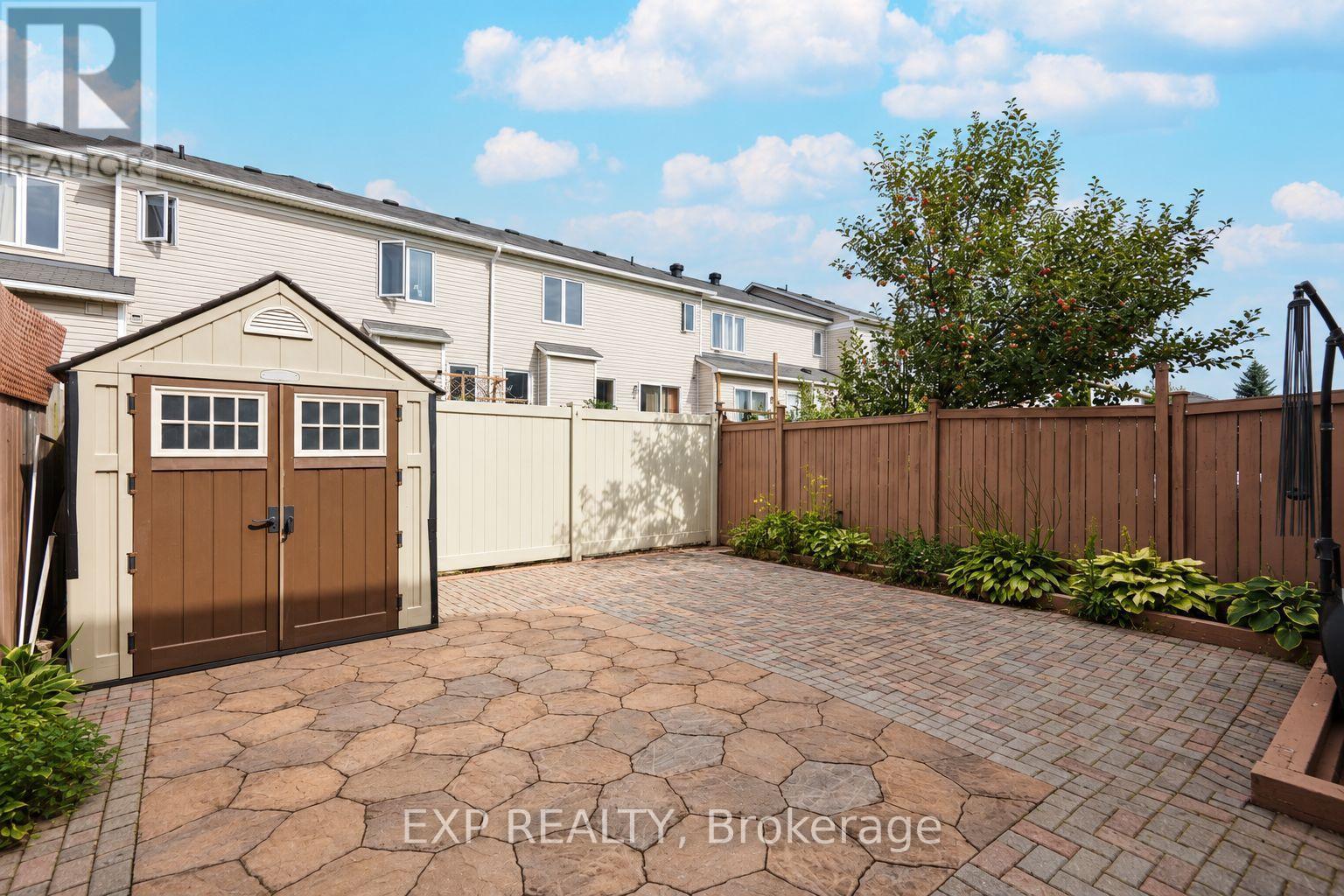 322 Foxridge Way, Ottawa, Ontario  K2J 0V7 - Photo 40 - X13794448