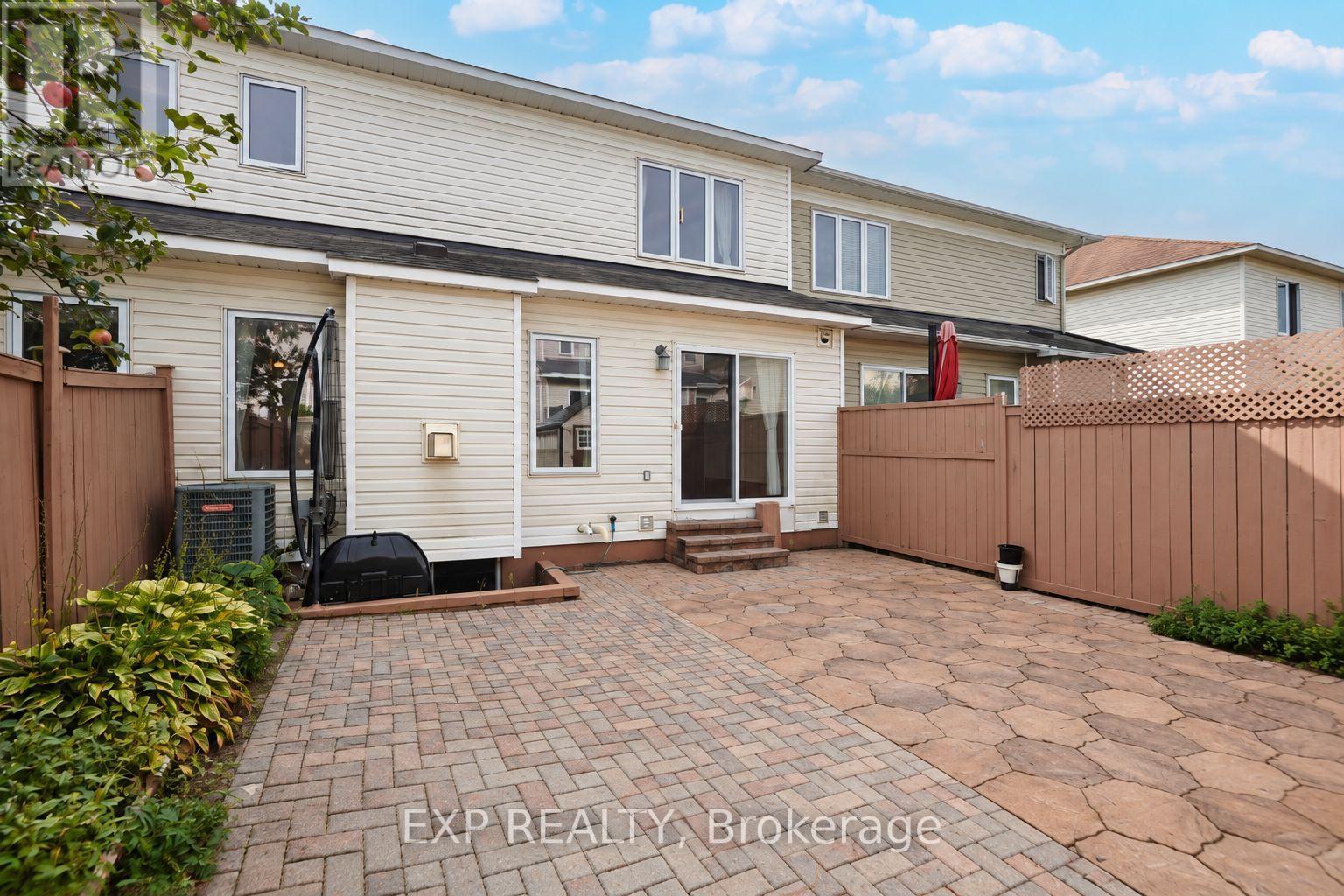 322 Foxridge Way, Ottawa, Ontario  K2J 0V7 - Photo 41 - X13794448